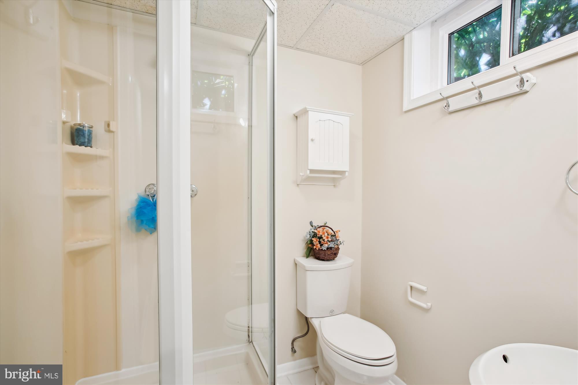 FOX MILL ESTATES - Residential