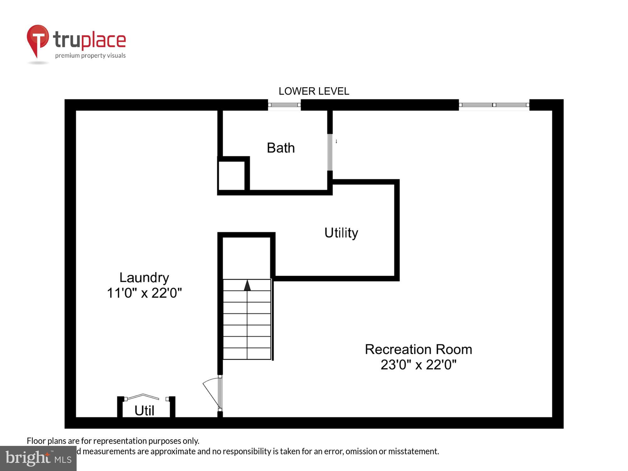 FOX MILL ESTATES - Residential