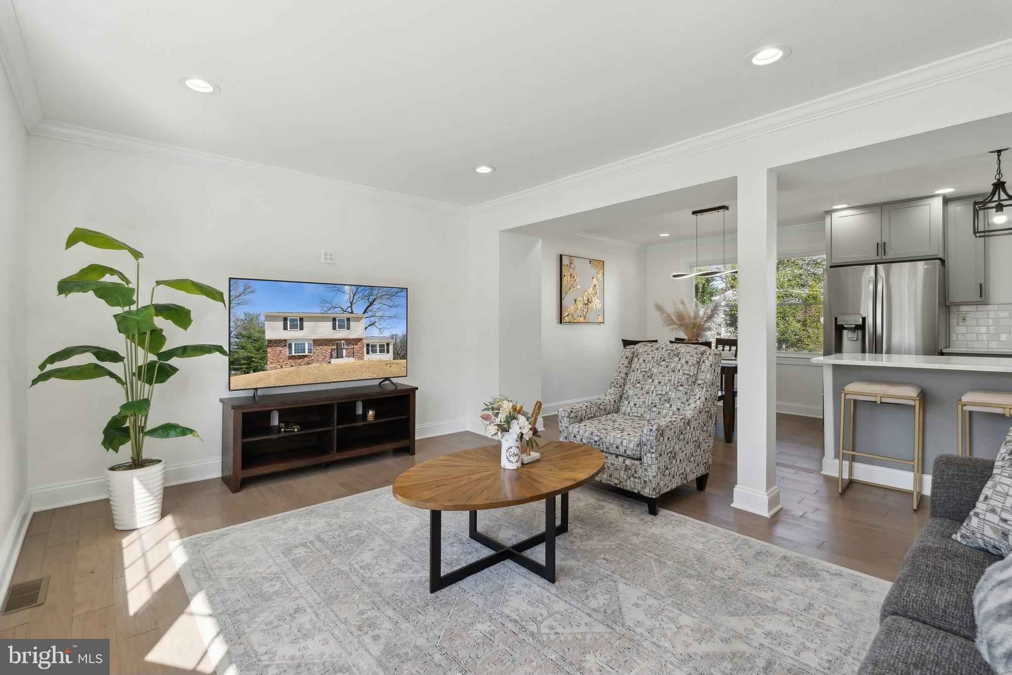 7677 MUELLER DRIVE