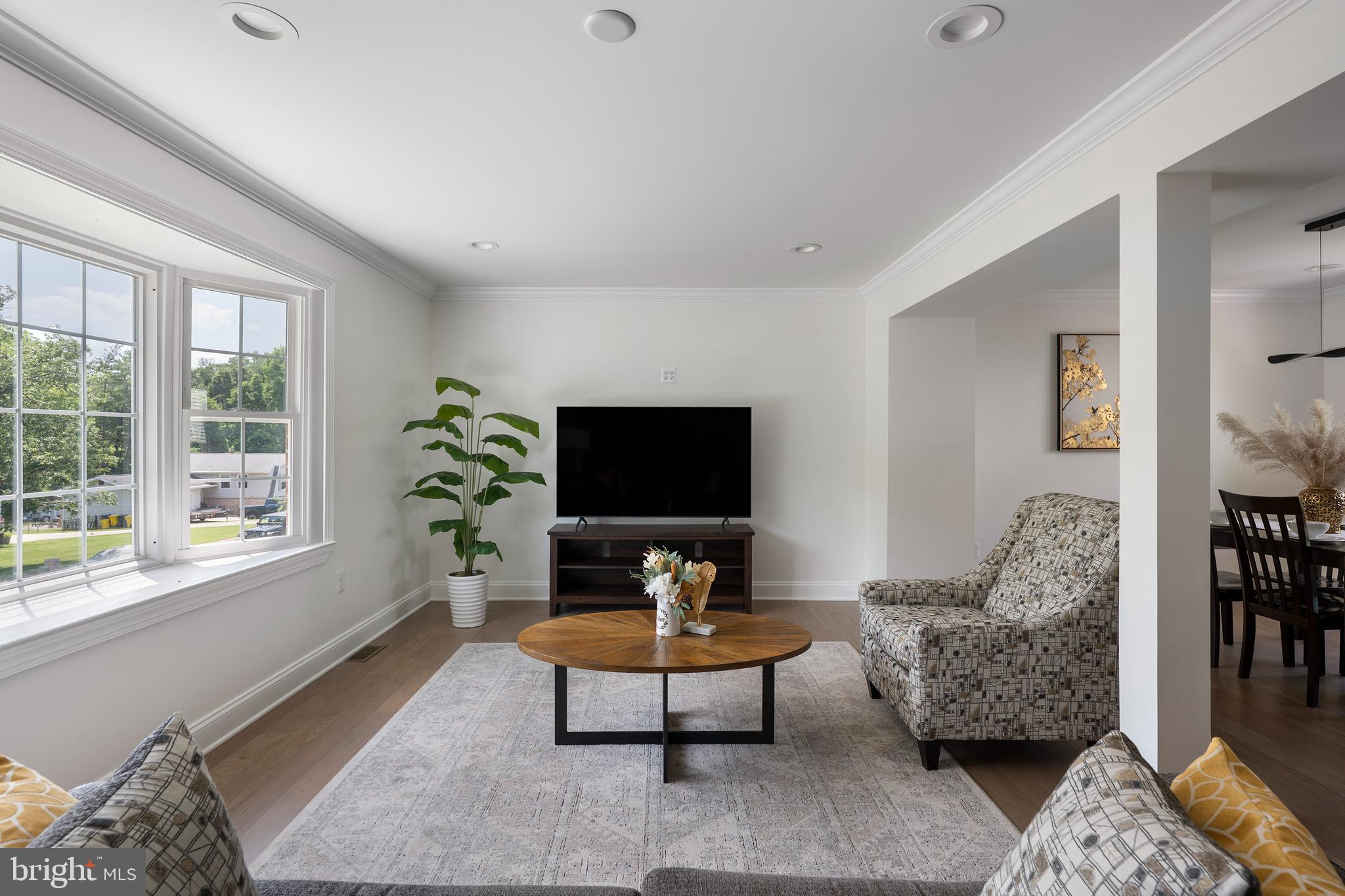 7677 MUELLER DRIVE