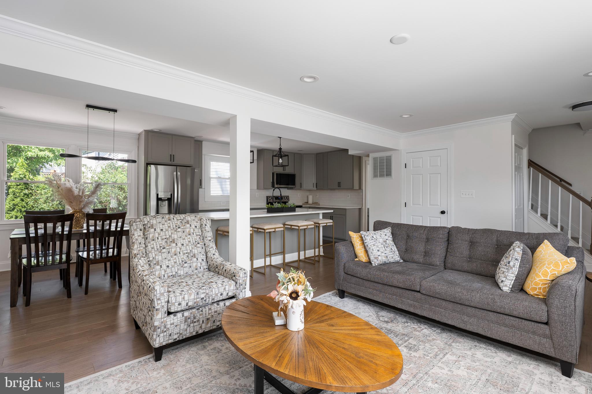 7677 MUELLER DRIVE