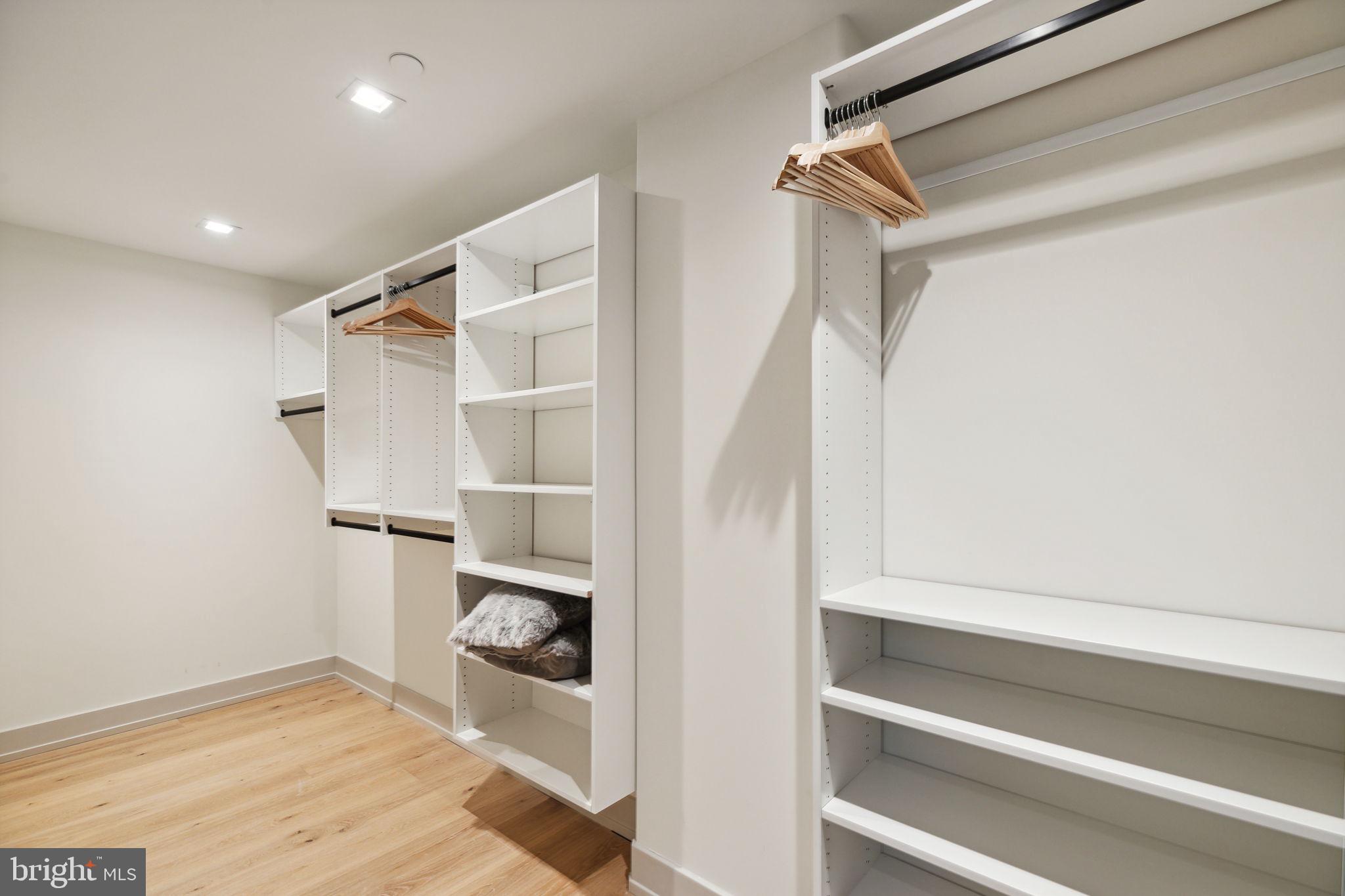 FITLER SQUARE - Residential