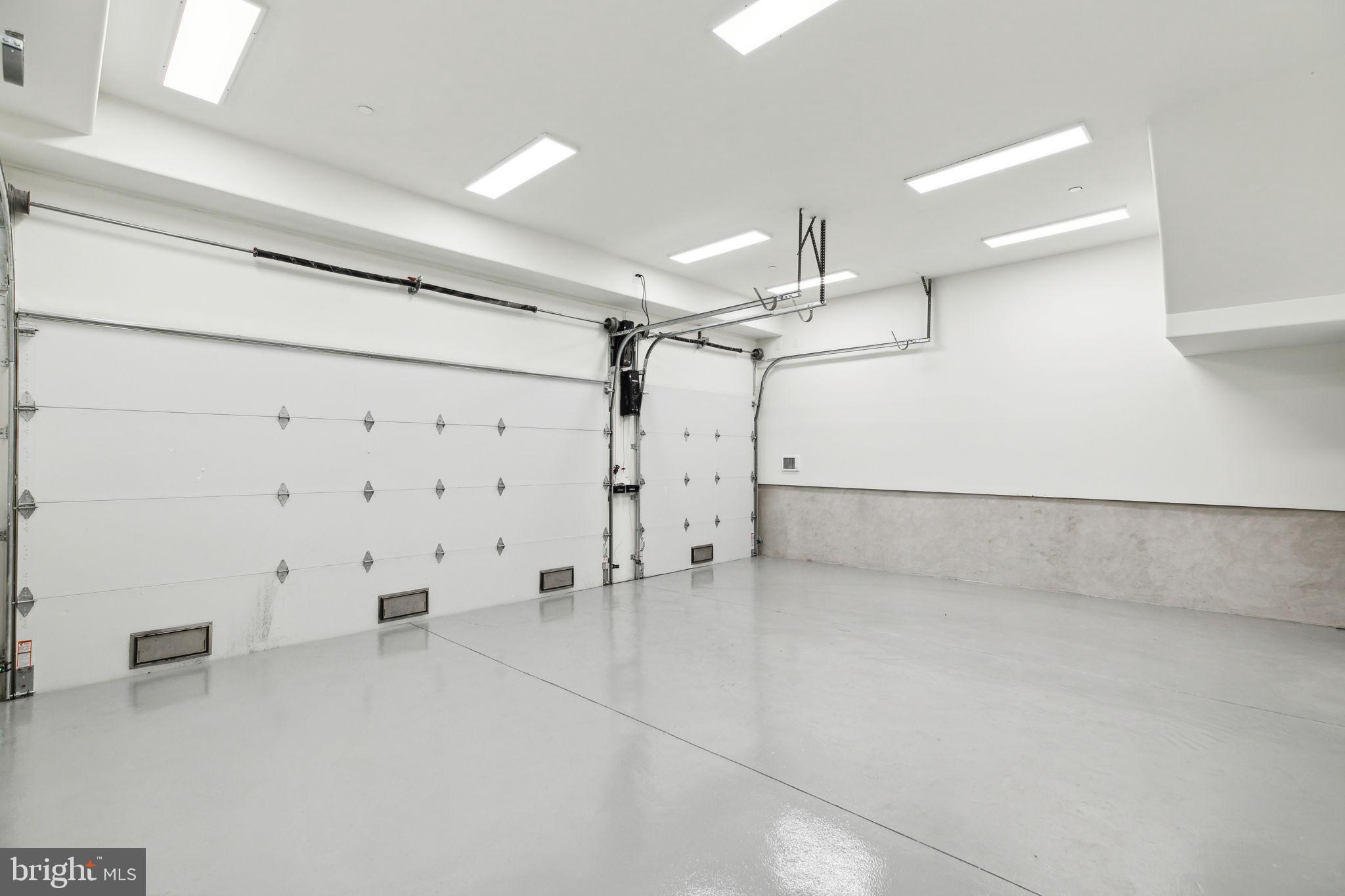 FITLER SQUARE - Residential