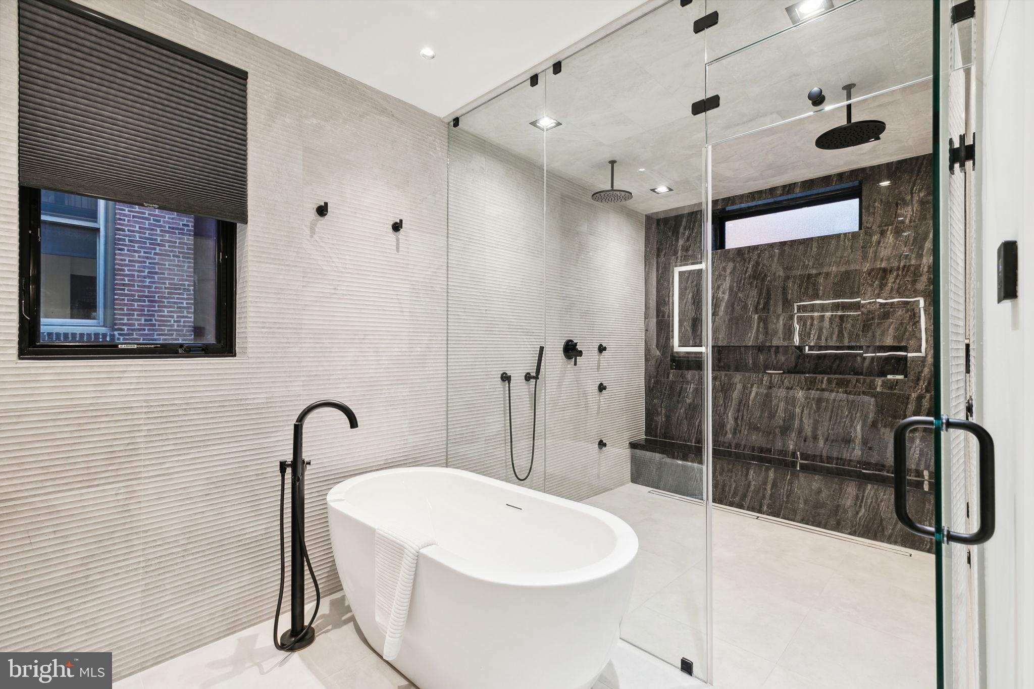FITLER SQUARE - Residential