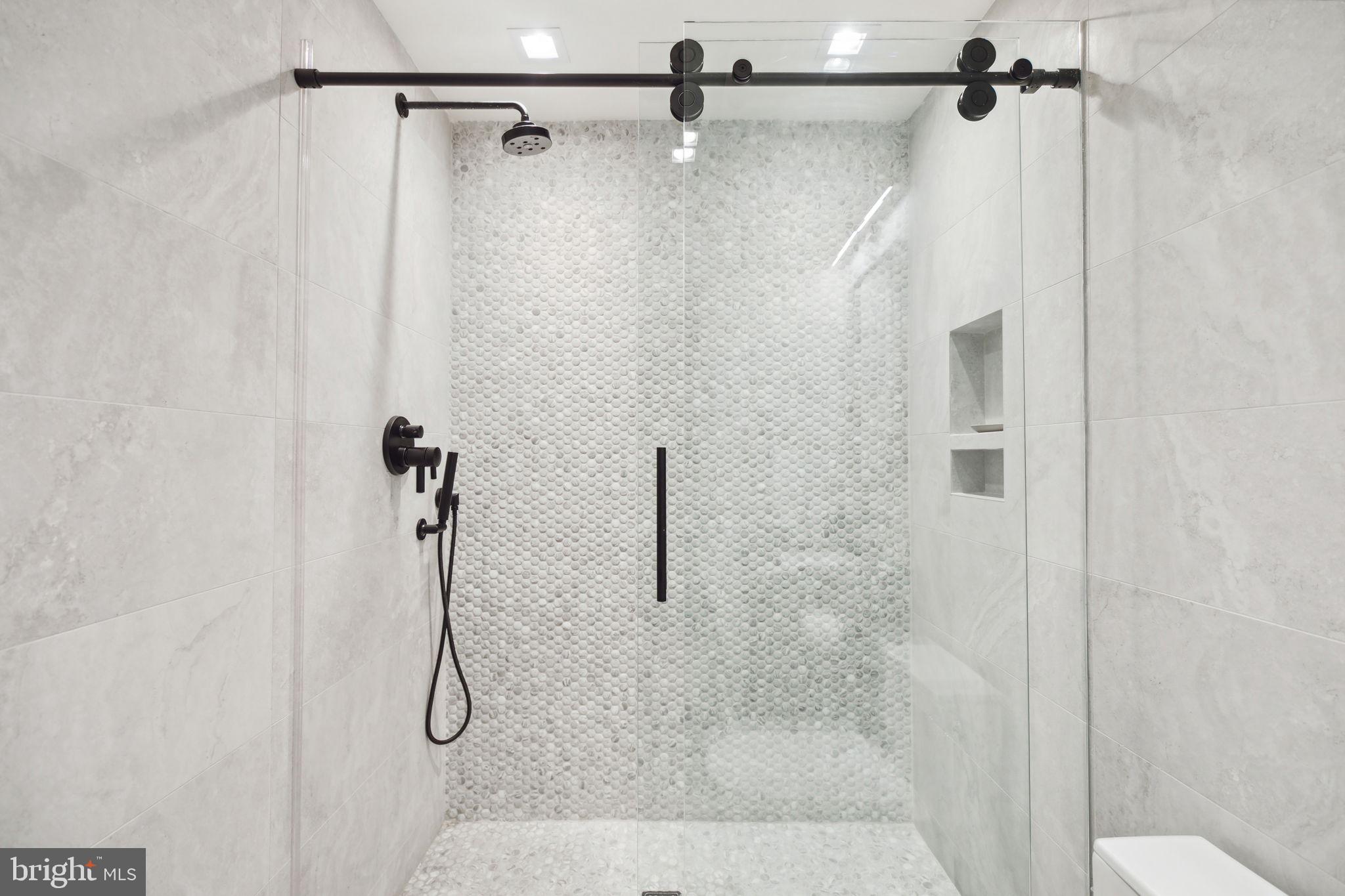 FITLER SQUARE - Residential