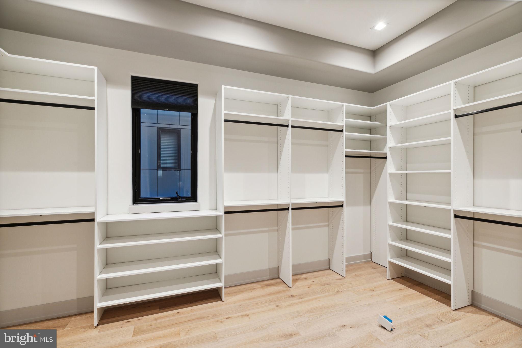 FITLER SQUARE - Residential