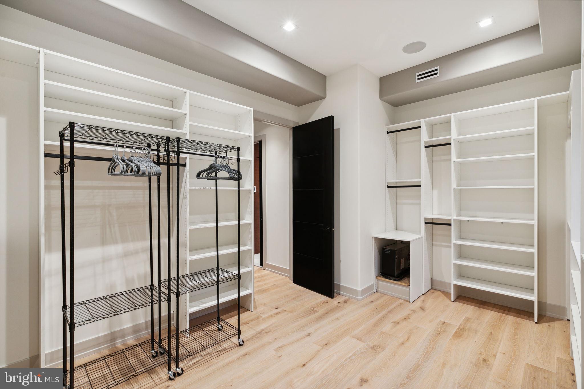 FITLER SQUARE - Residential