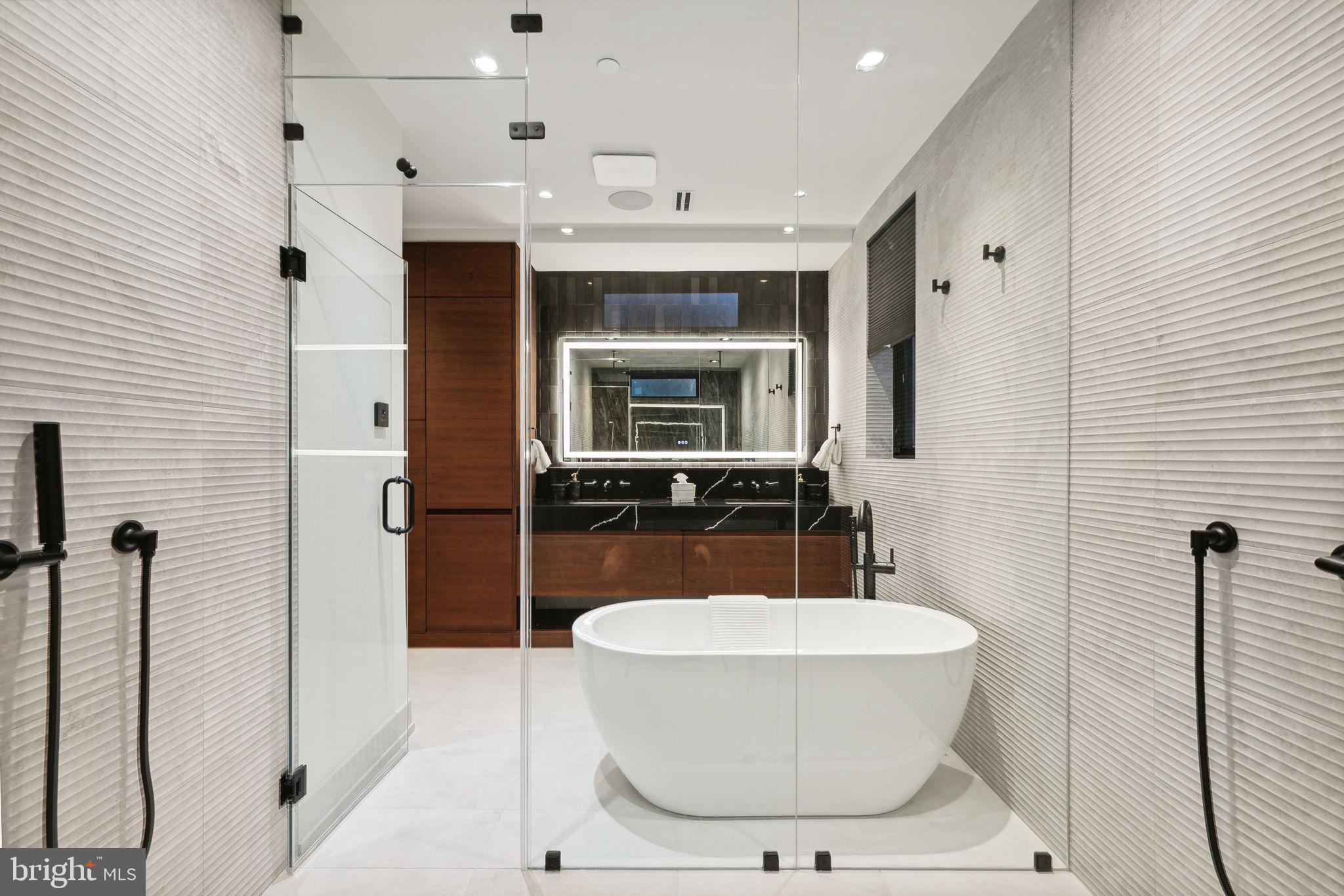 FITLER SQUARE - Residential