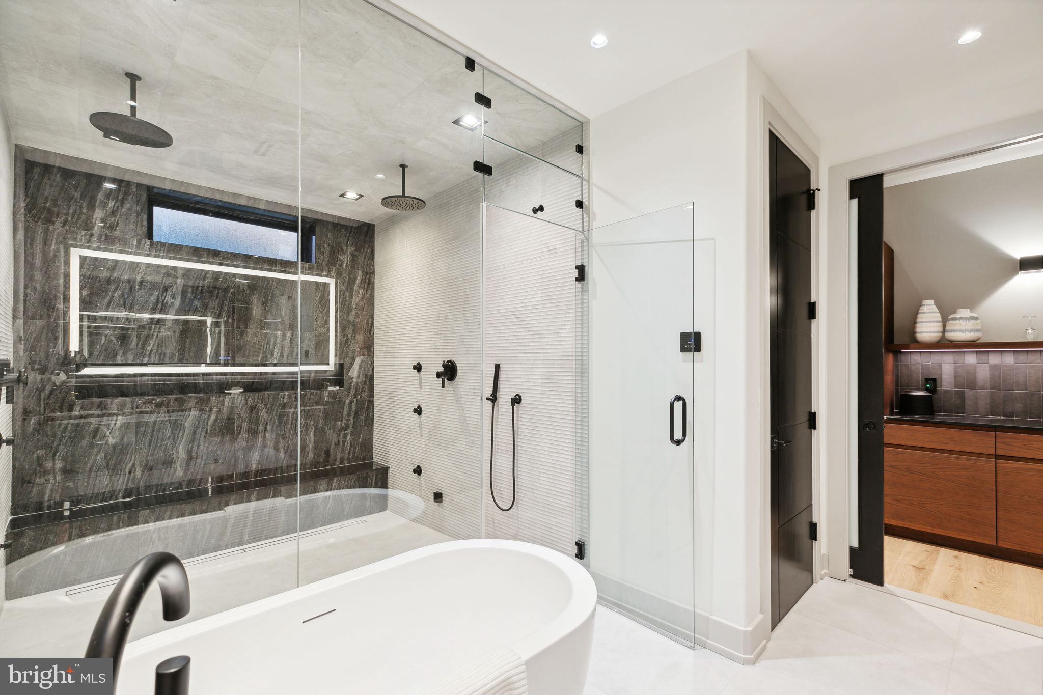 FITLER SQUARE - Residential