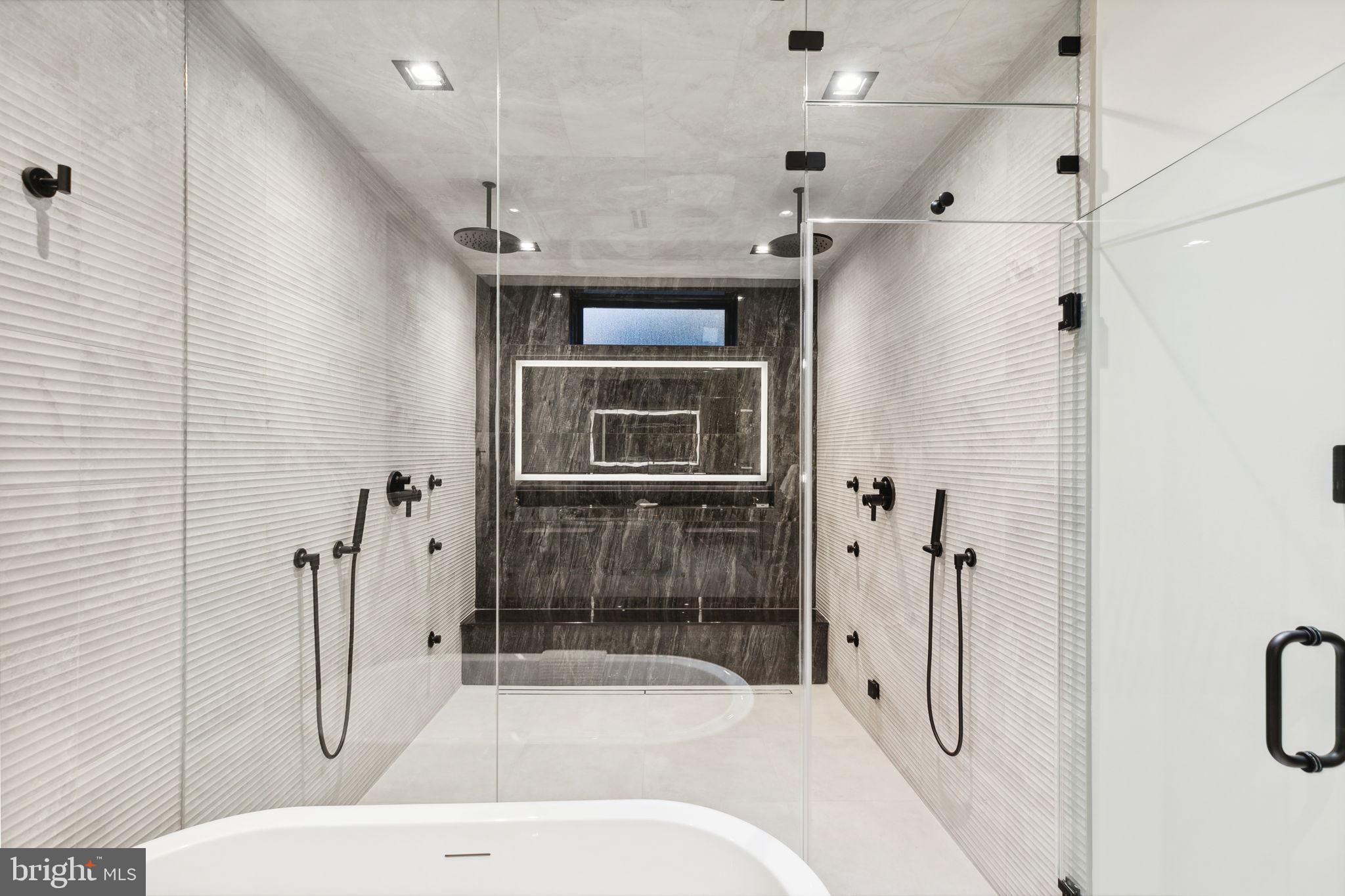 FITLER SQUARE - Residential