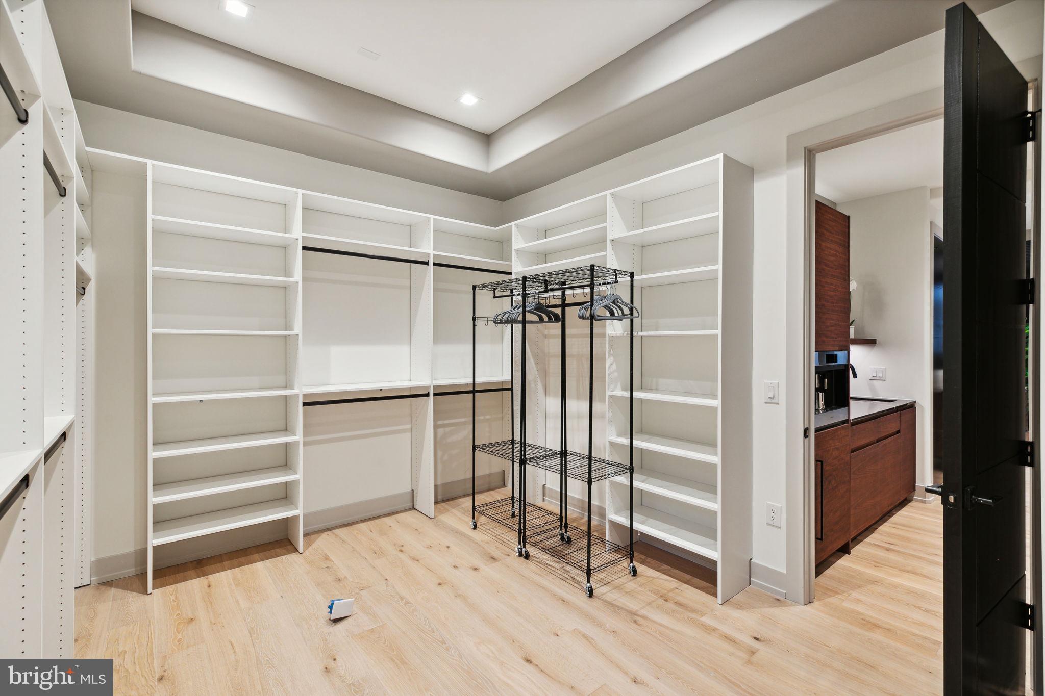 FITLER SQUARE - Residential