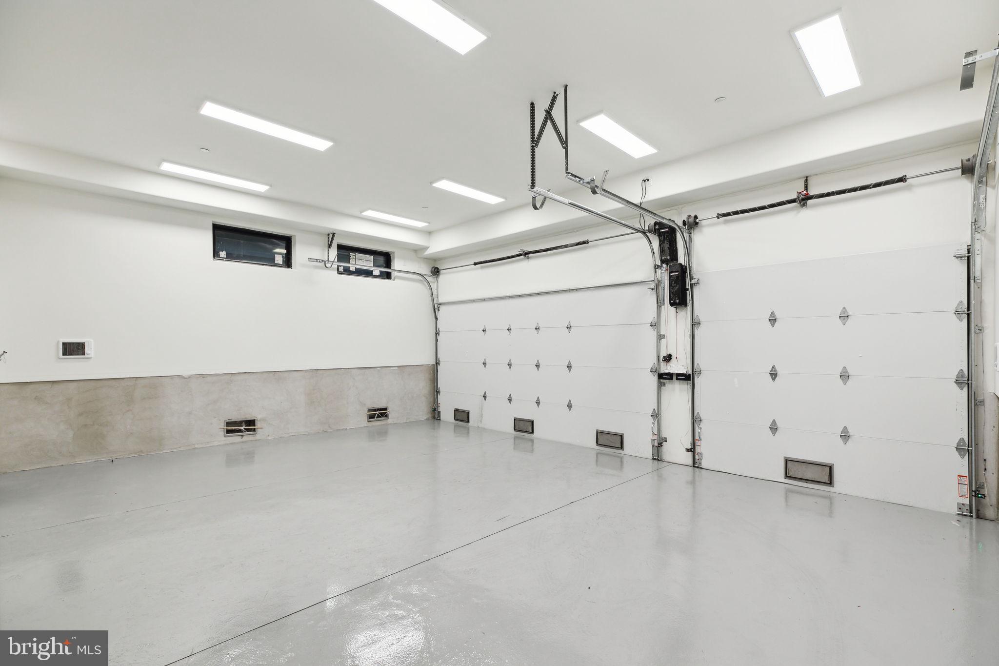FITLER SQUARE - Residential