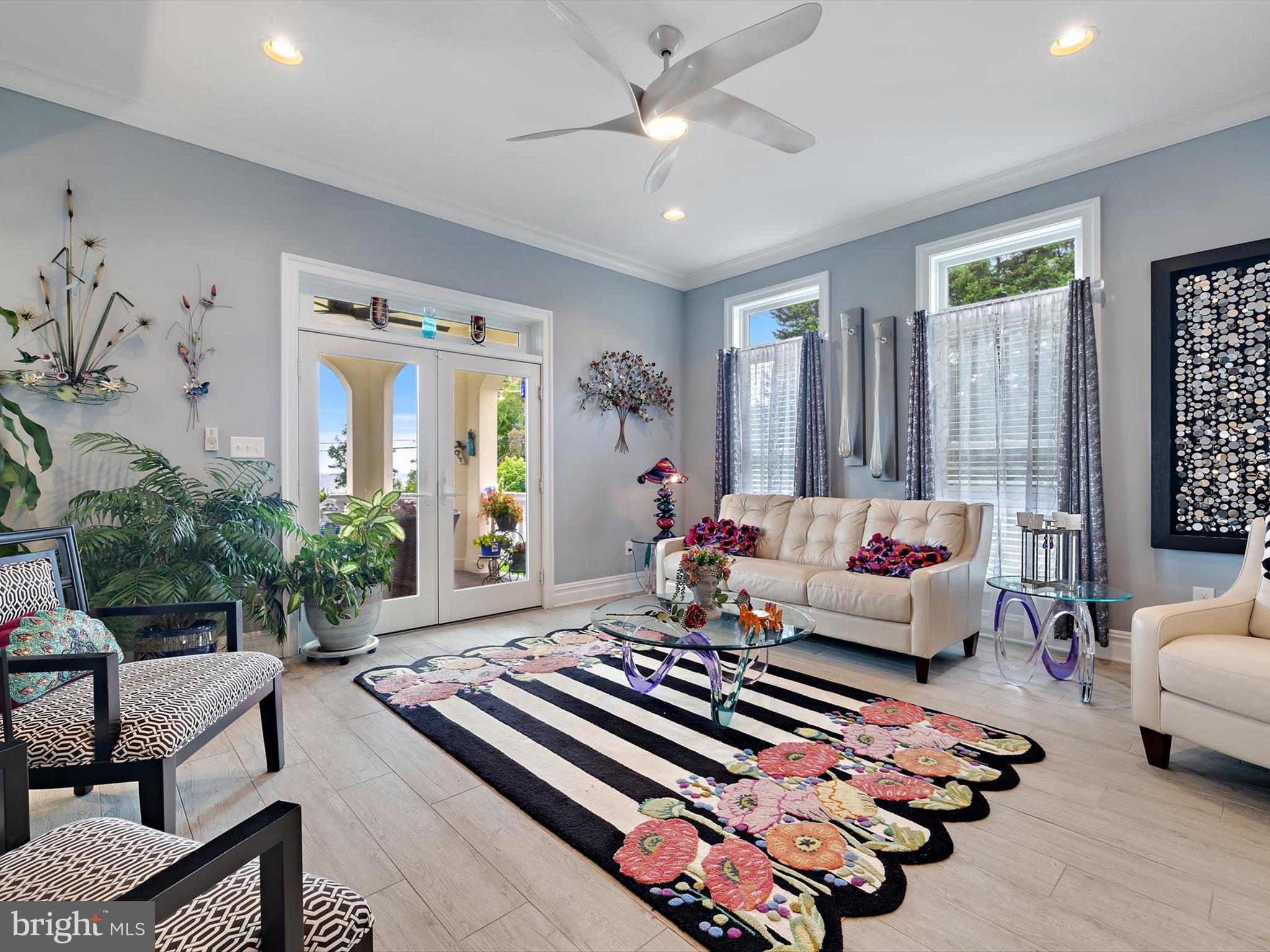 PINEHURST - Residential