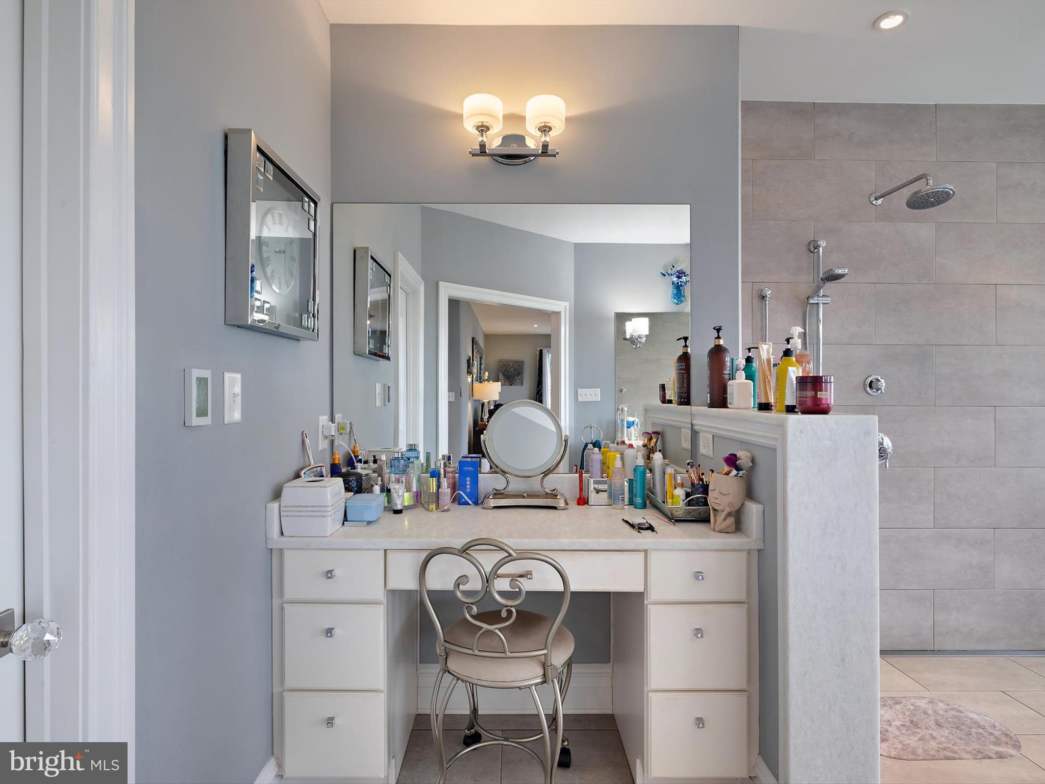 PINEHURST - Residential