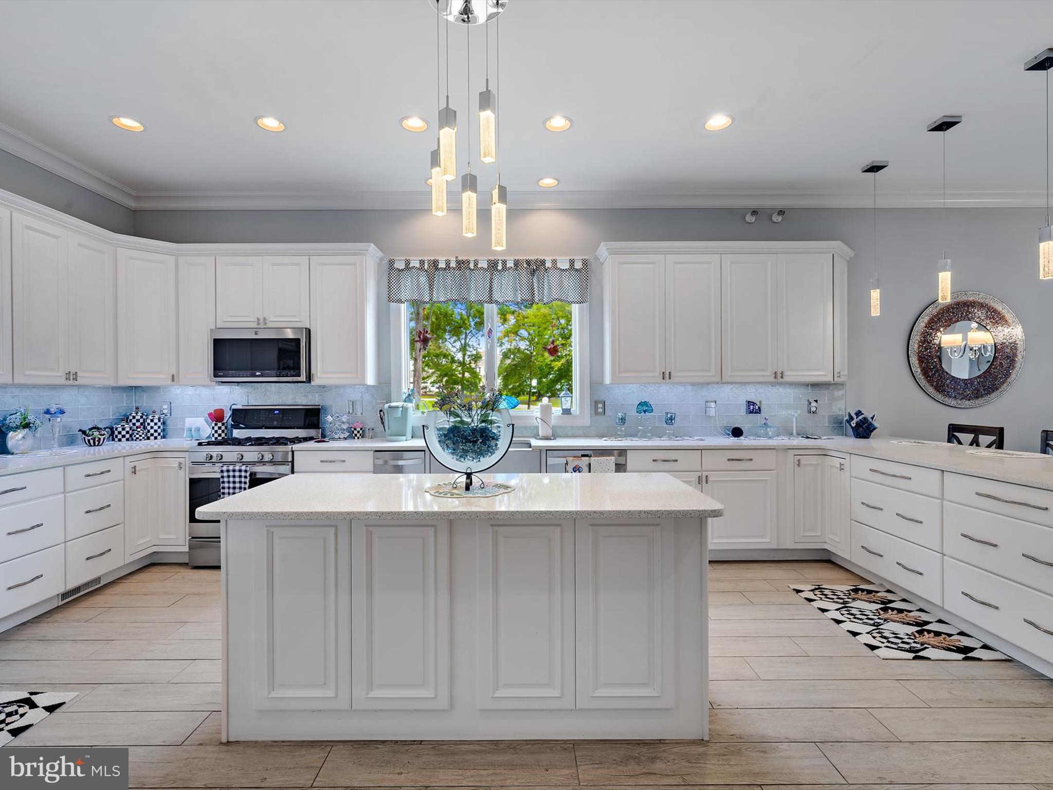 PINEHURST - Residential