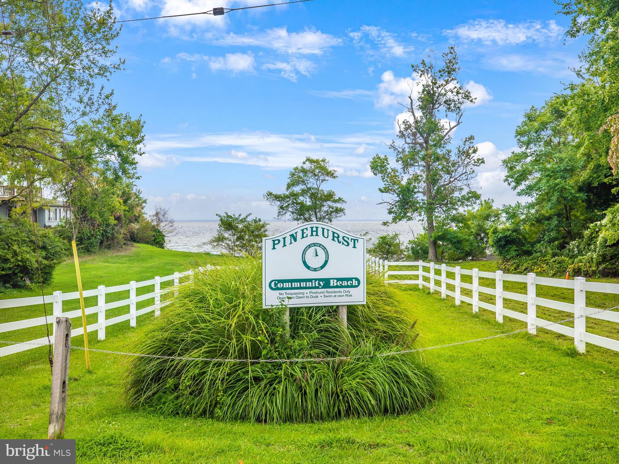 PINEHURST - Residential