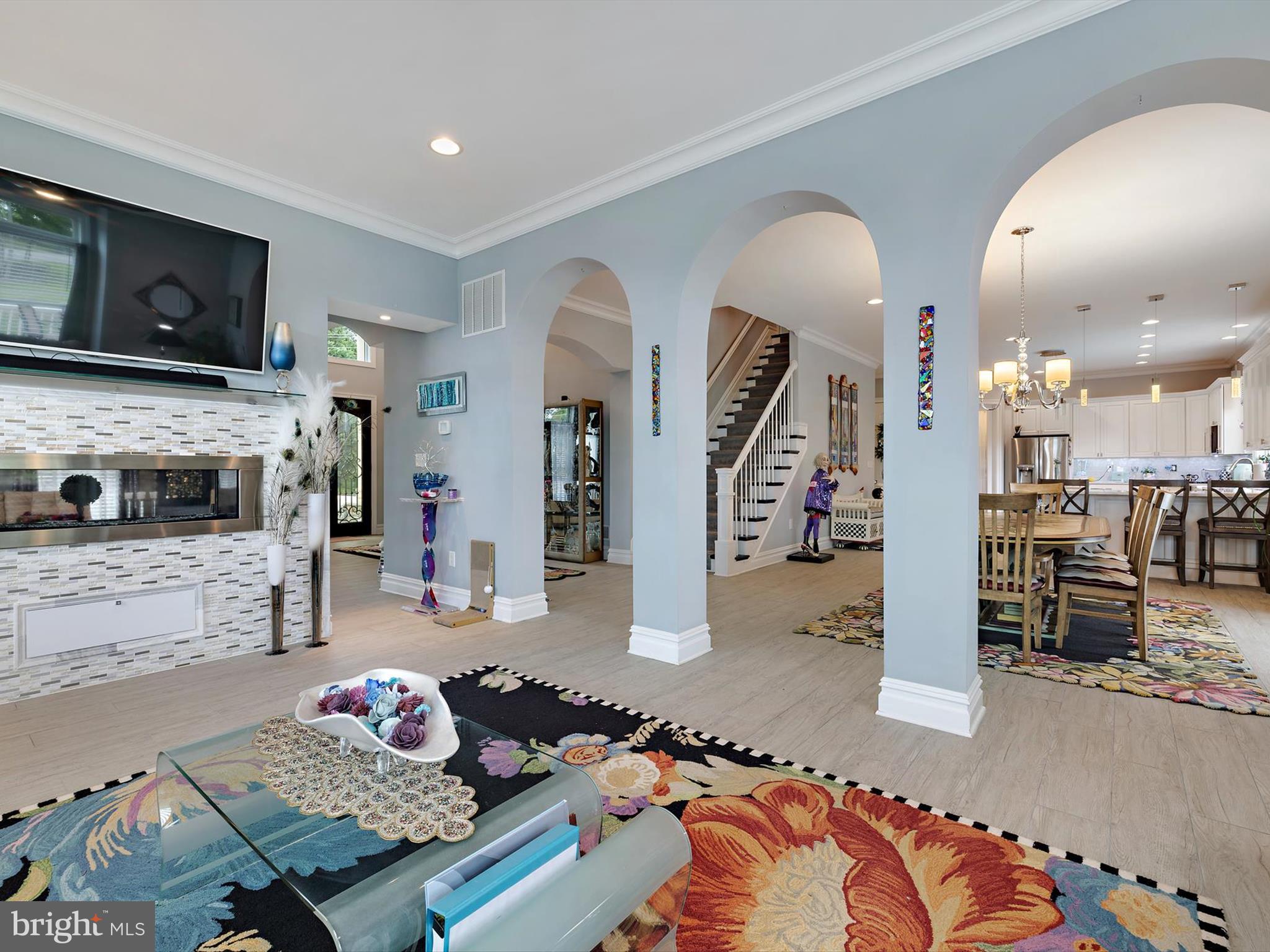 PINEHURST - Residential