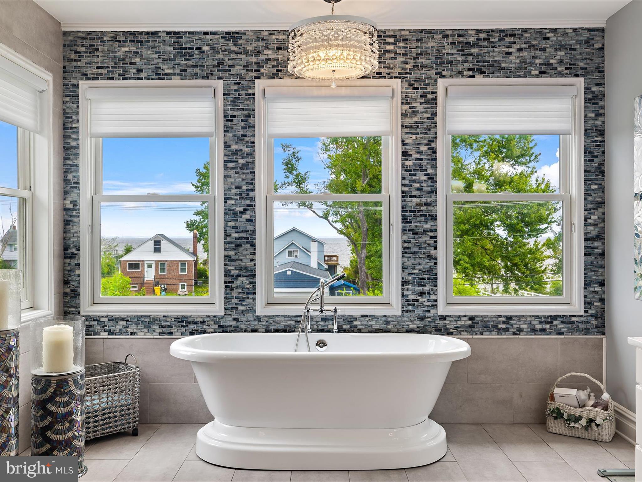 PINEHURST - Residential