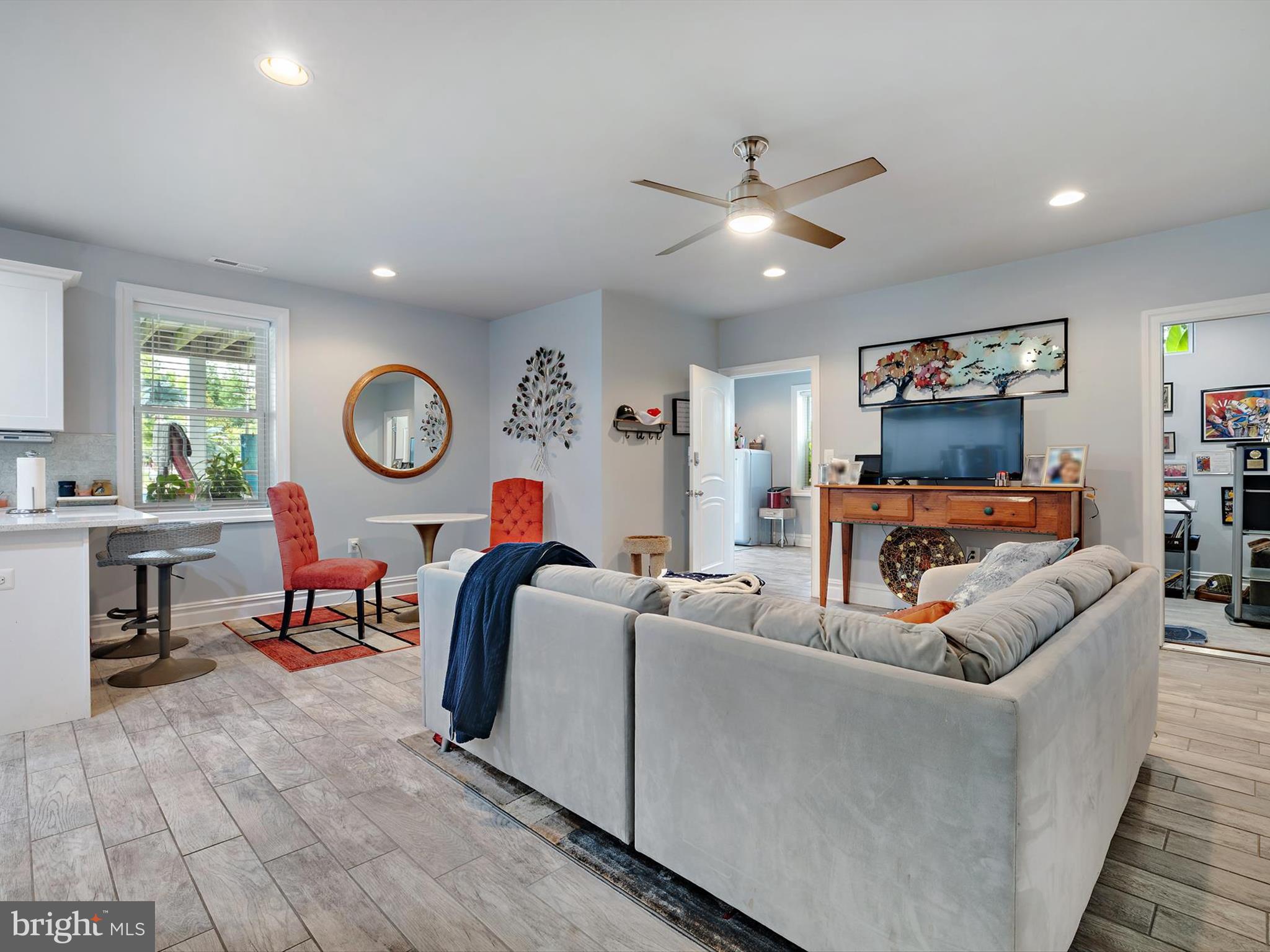 PINEHURST - Residential