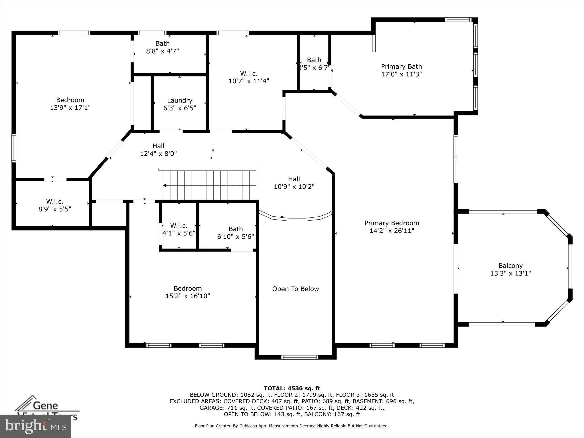 PINEHURST - Residential
