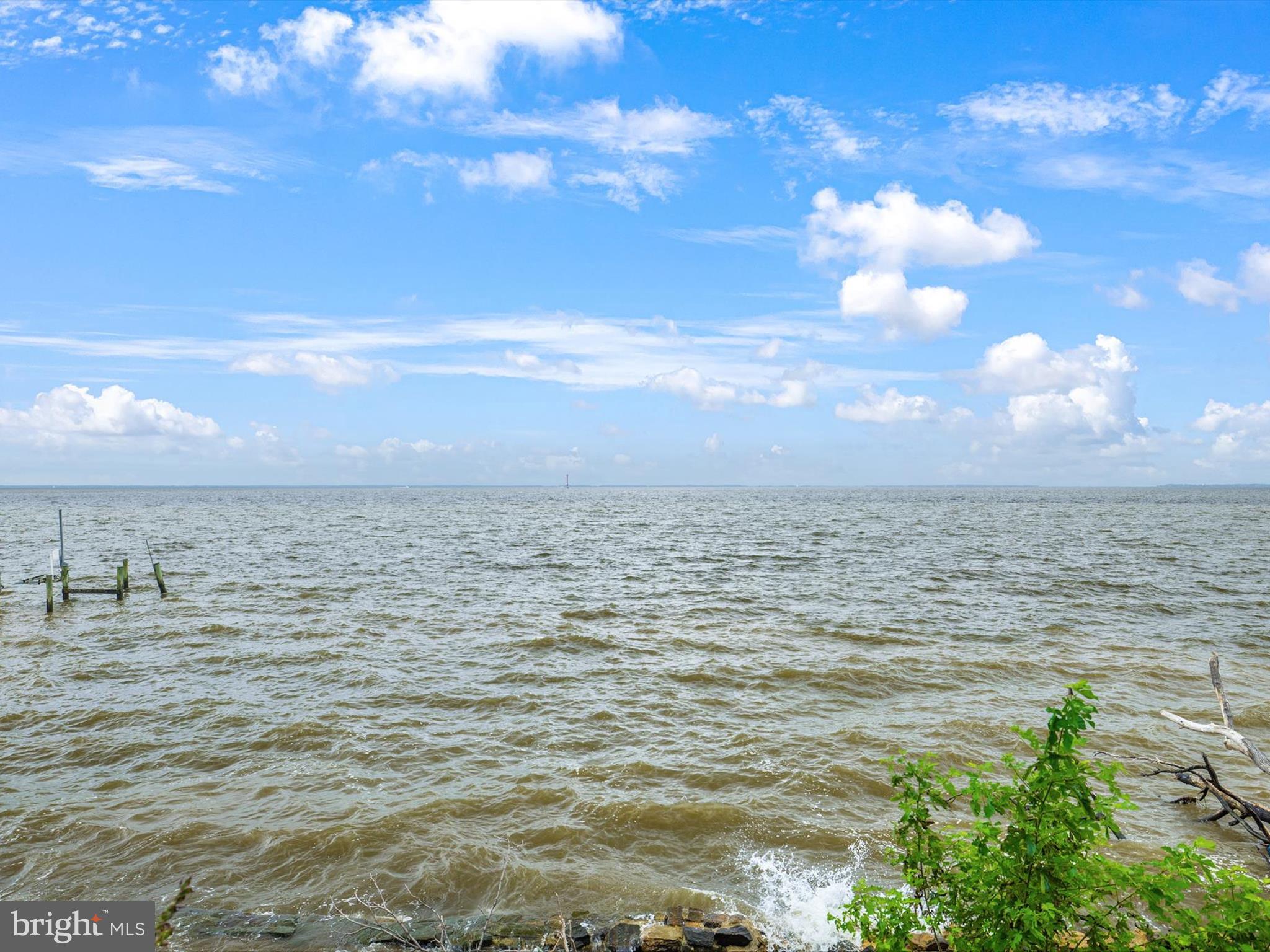 PINEHURST - Residential