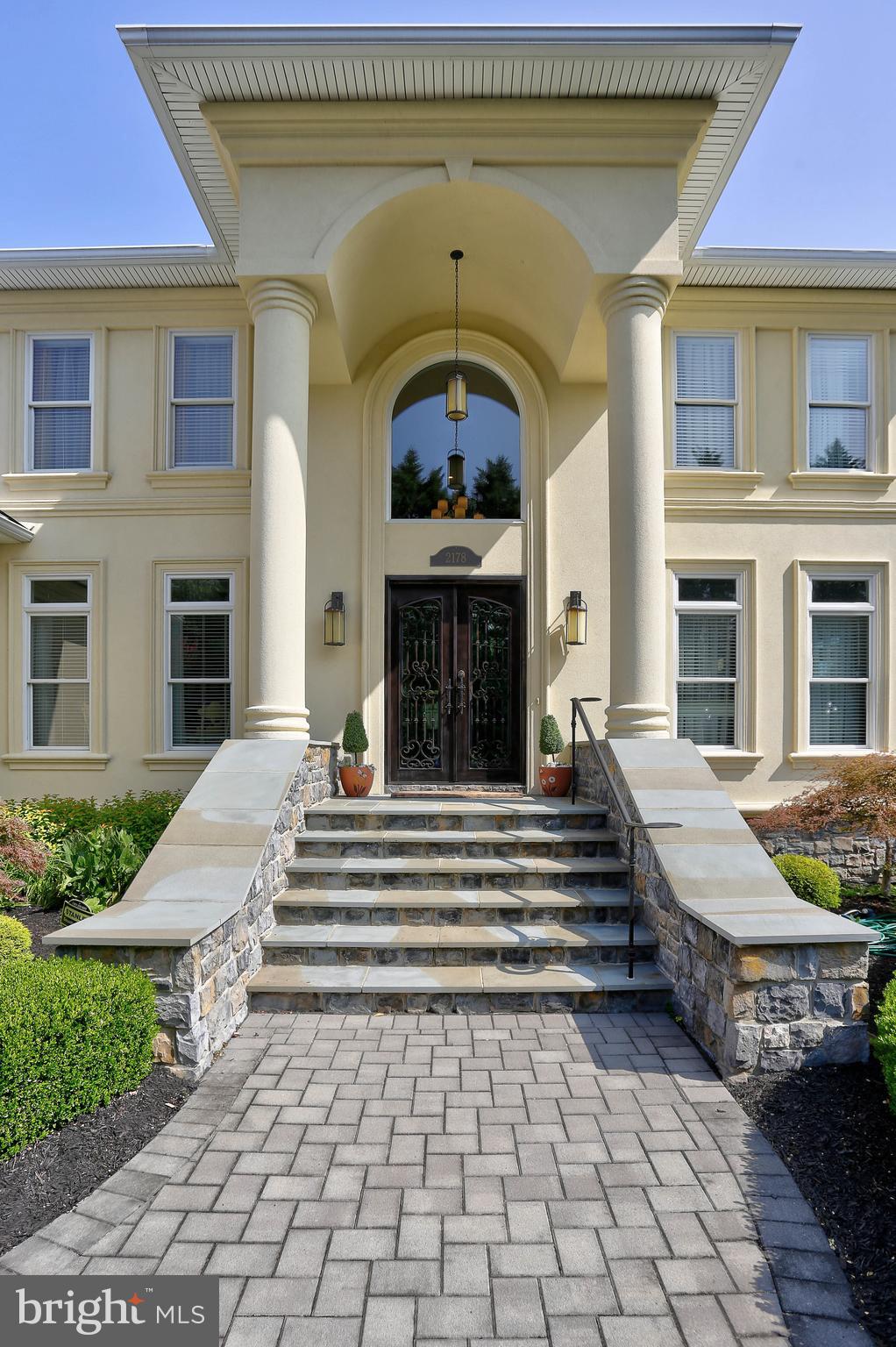 PINEHURST - Residential