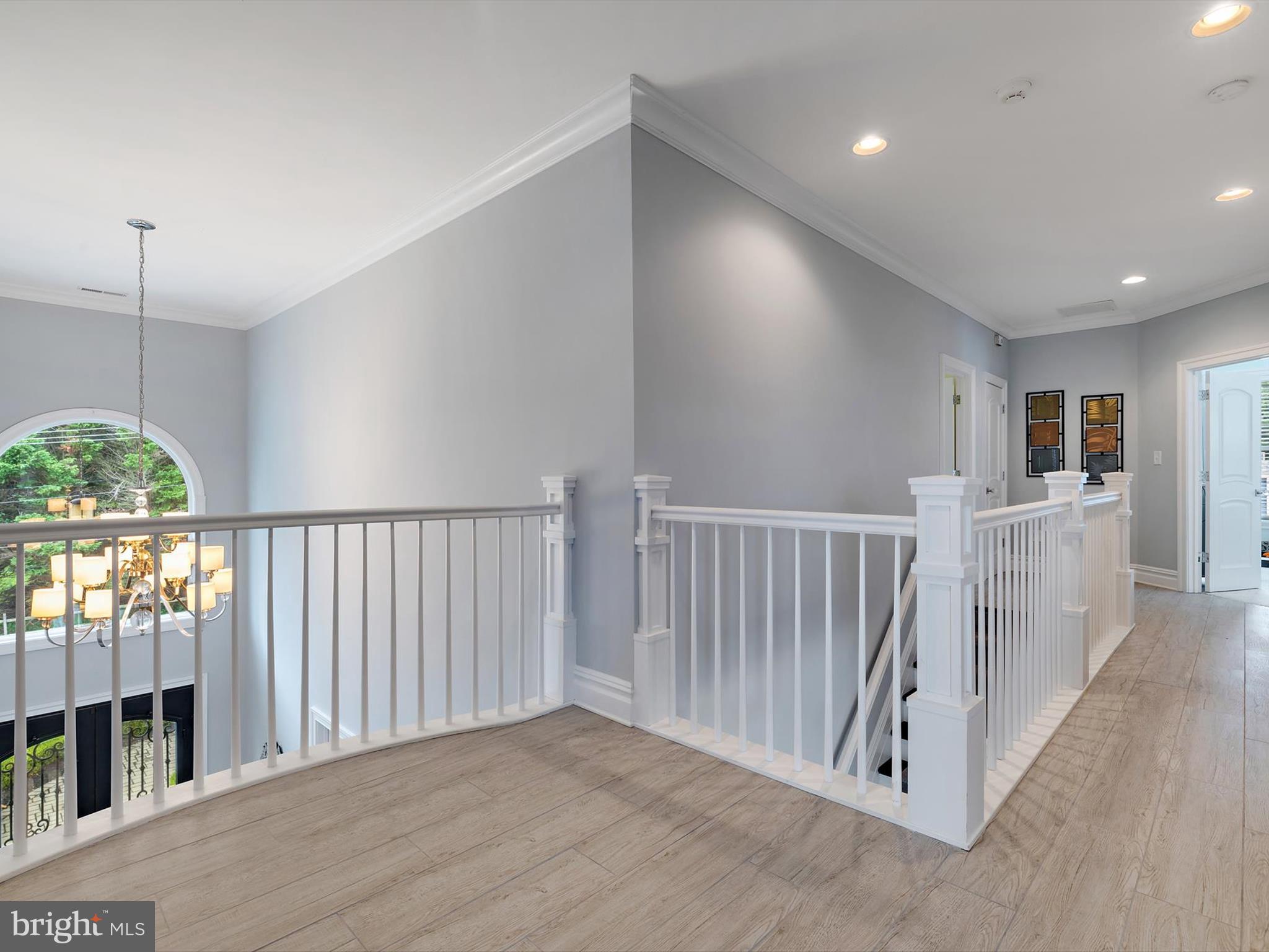 PINEHURST - Residential