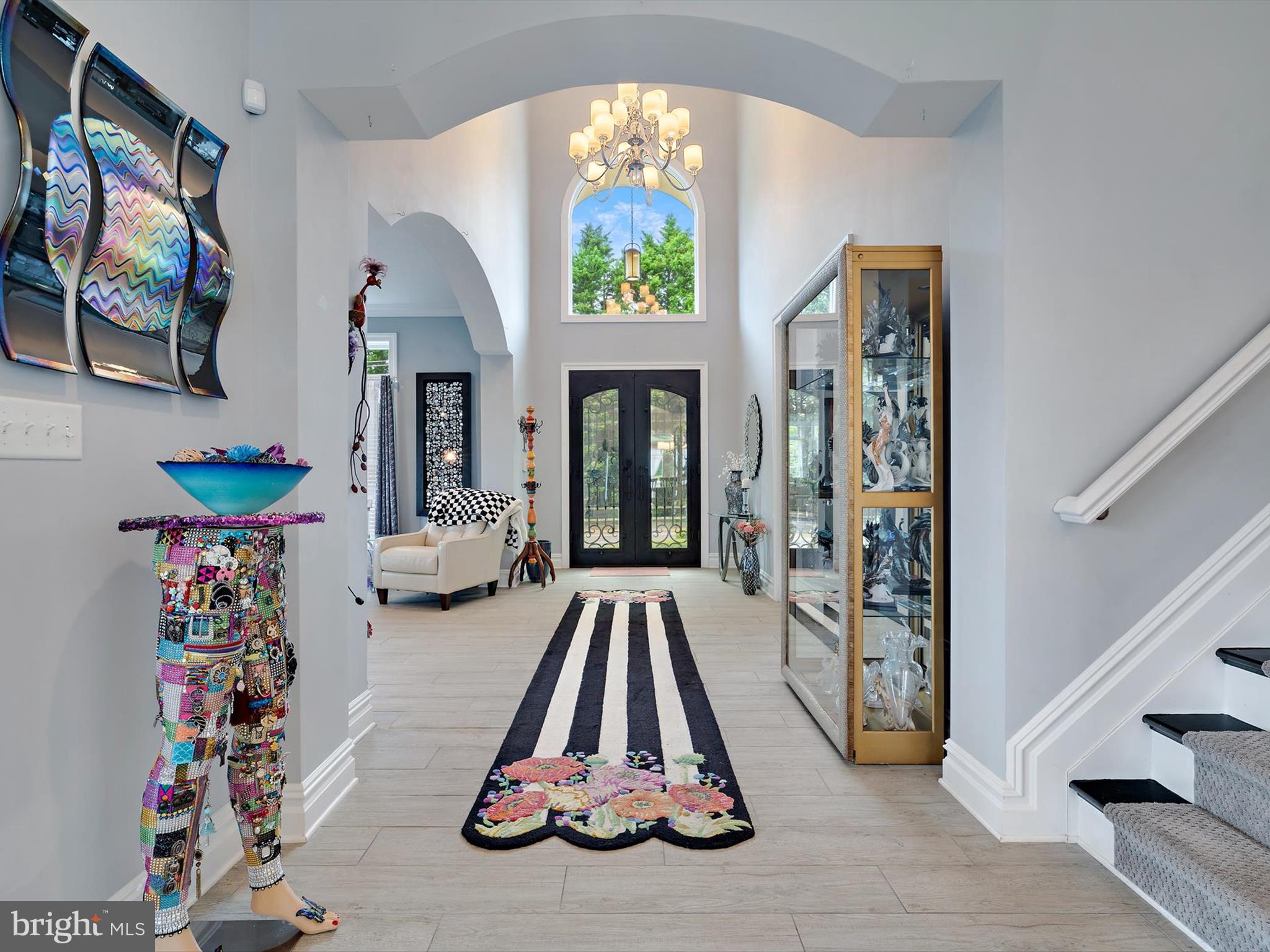 PINEHURST - Residential