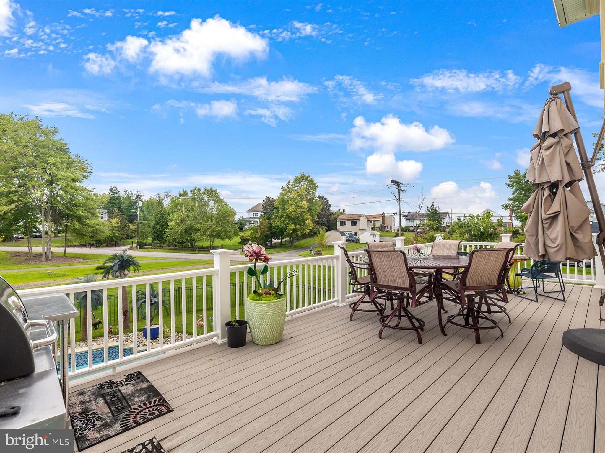 PINEHURST - Residential