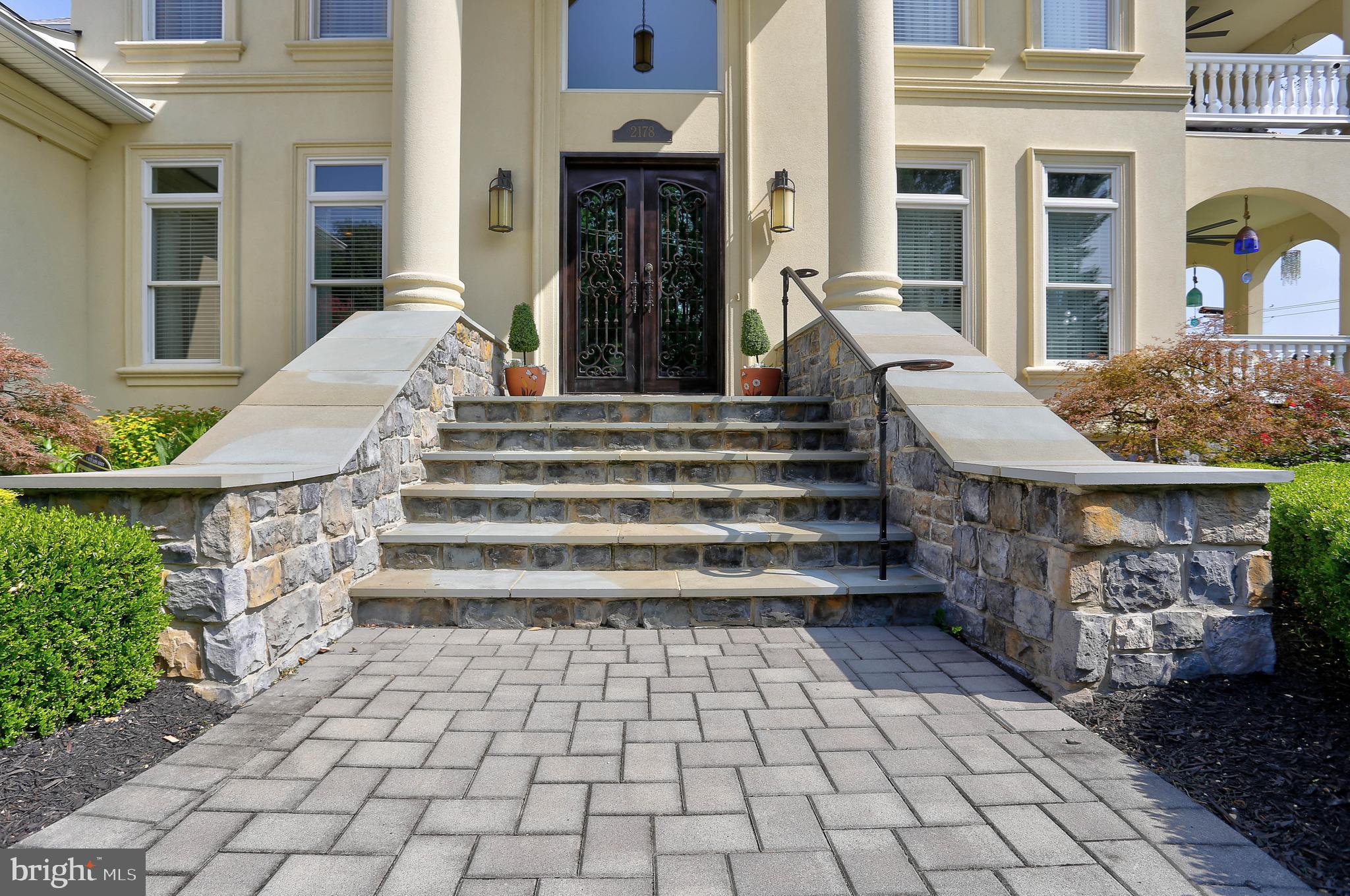 PINEHURST - Residential