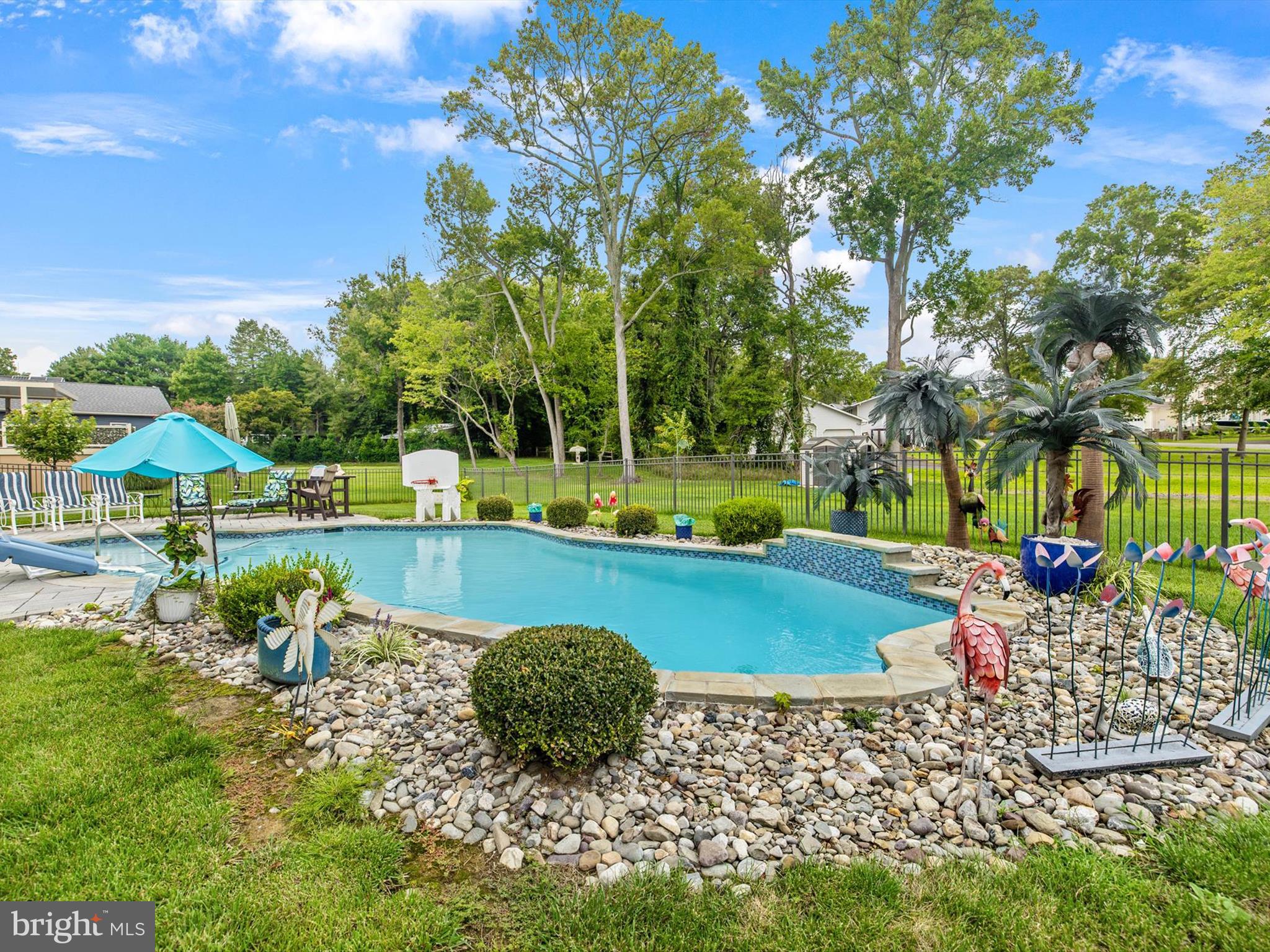 PINEHURST - Residential