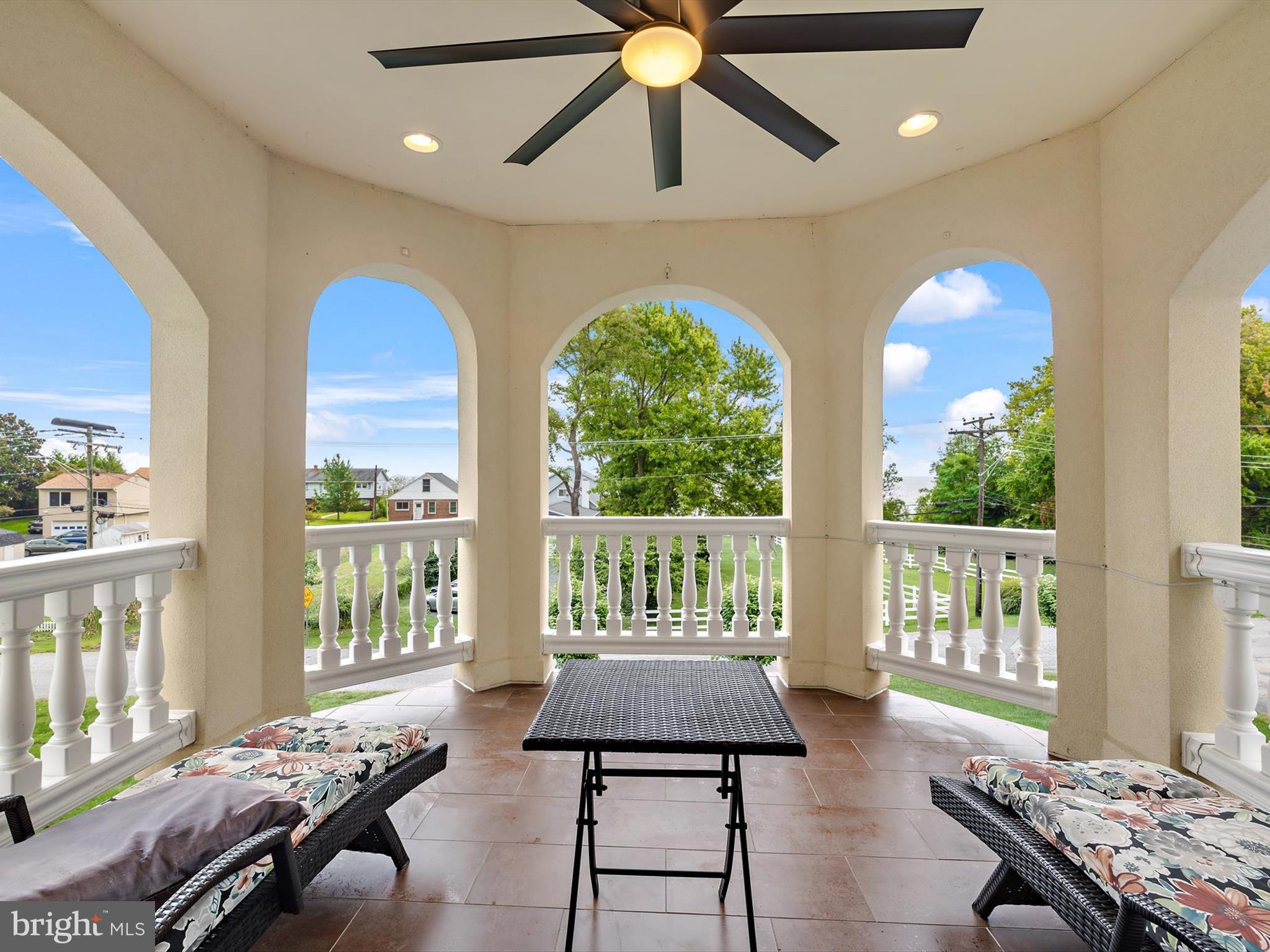 PINEHURST - Residential