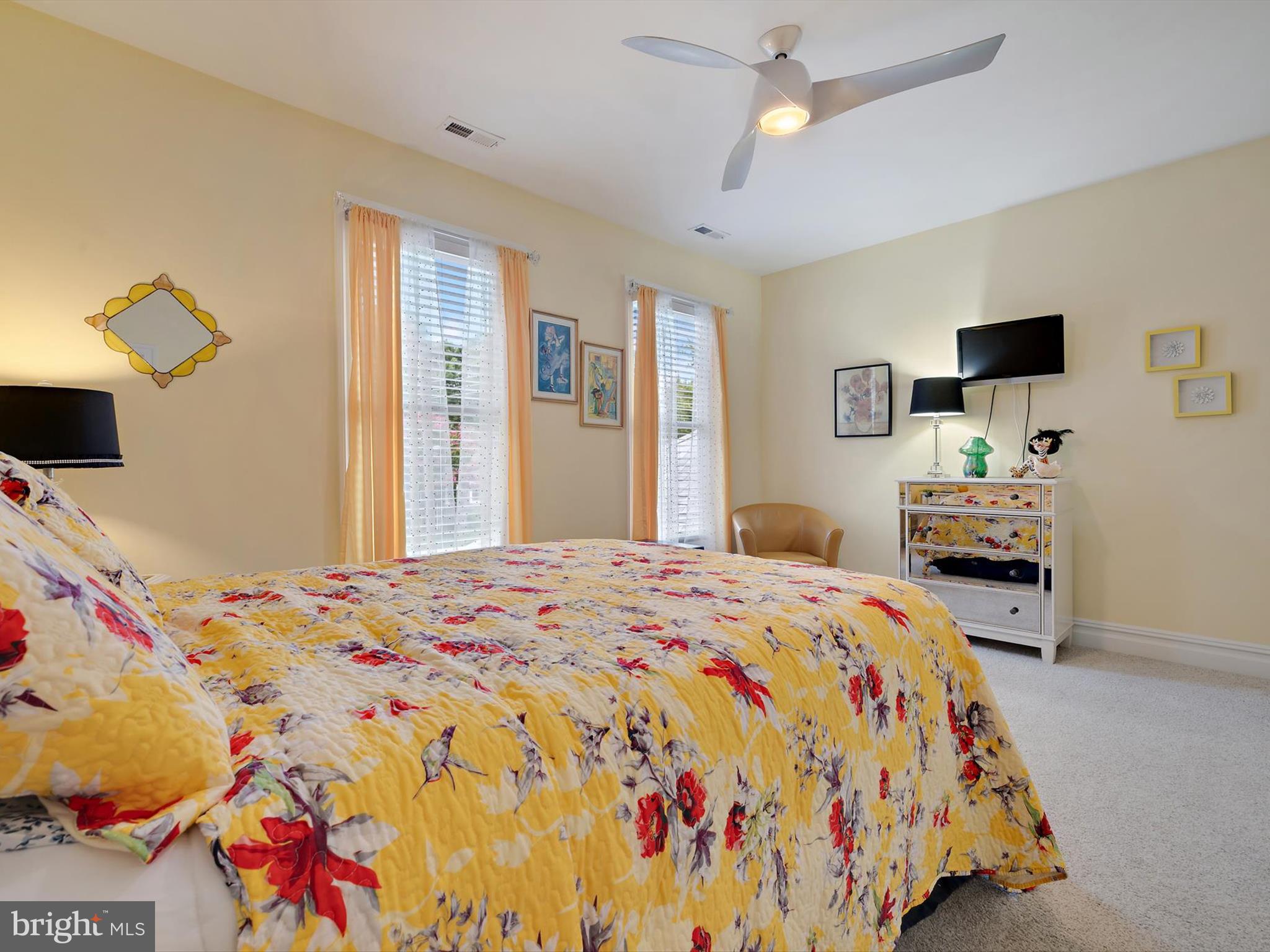 PINEHURST - Residential