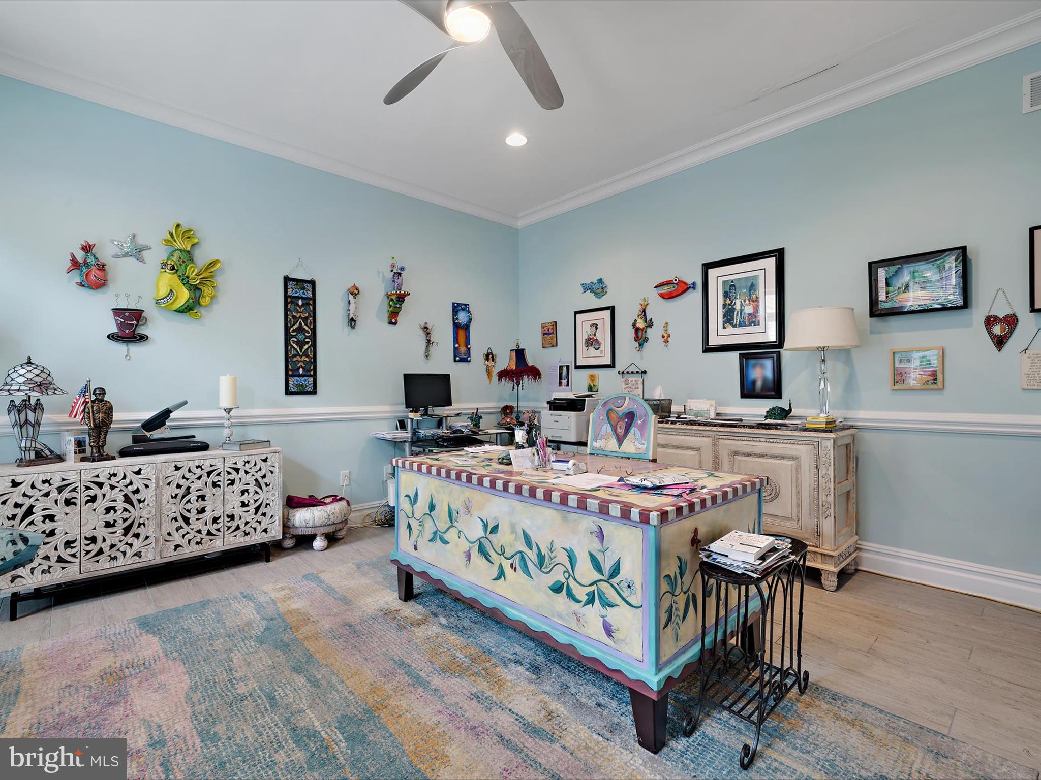 PINEHURST - Residential