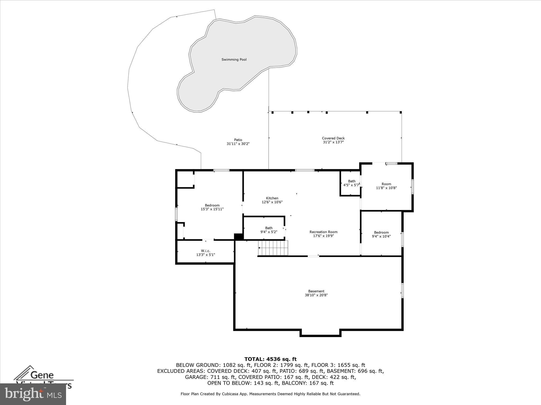 PINEHURST - Residential