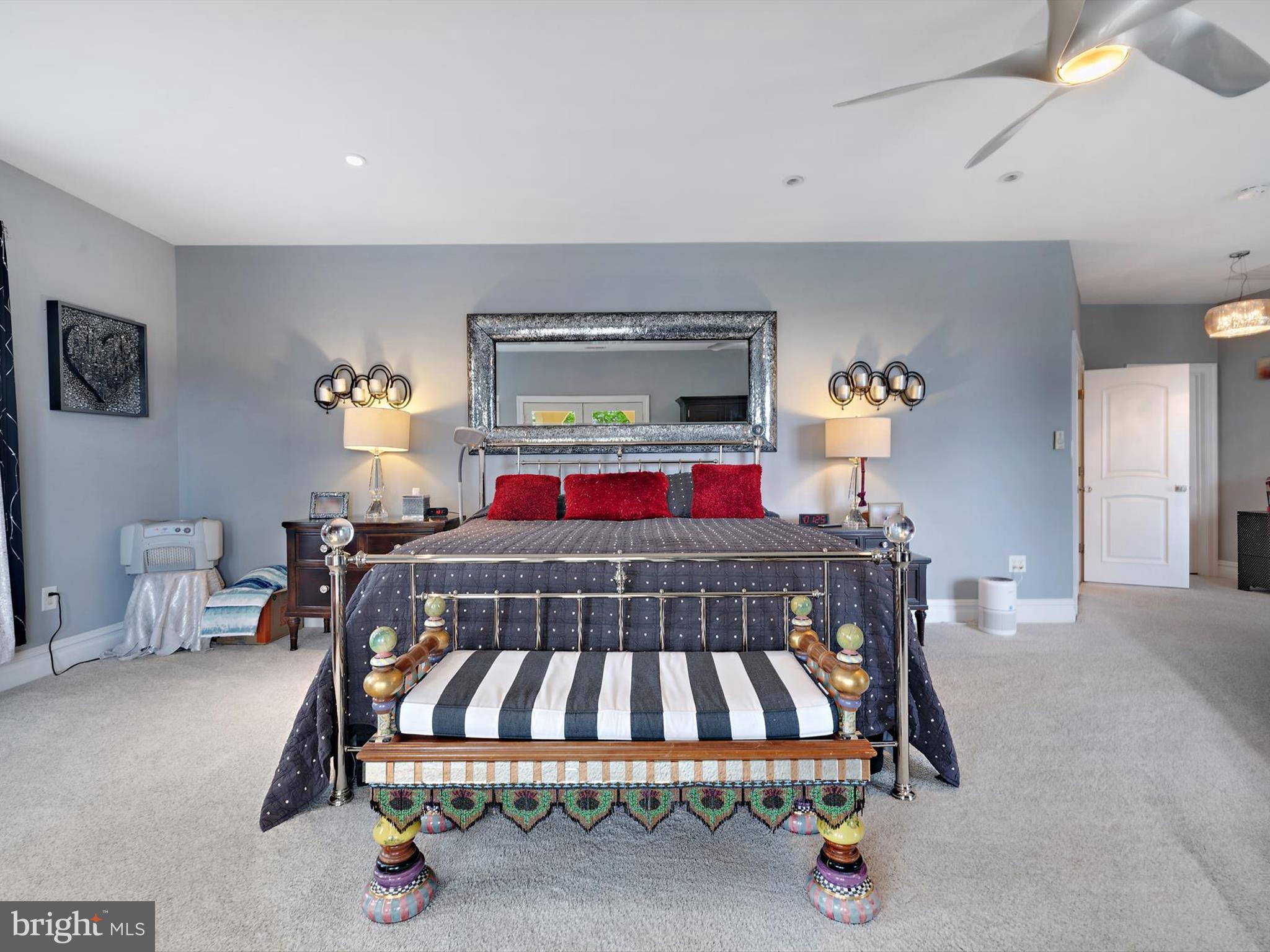 PINEHURST - Residential