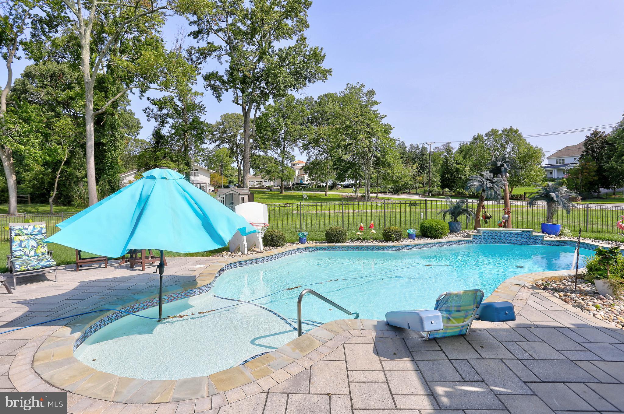 PINEHURST - Residential