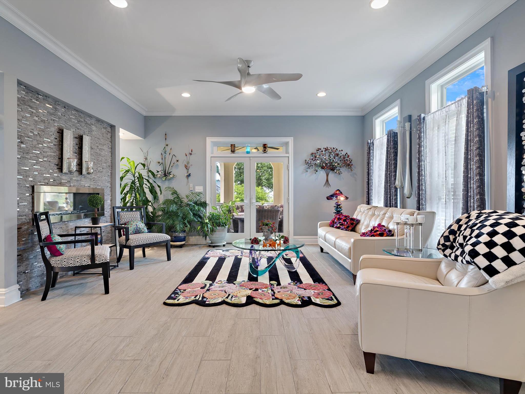 PINEHURST - Residential