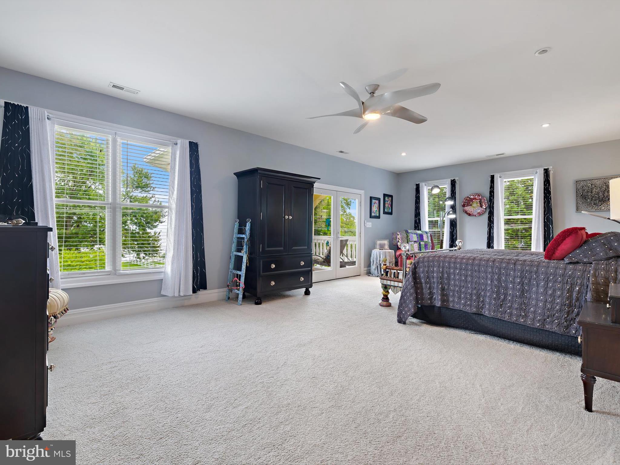 PINEHURST - Residential