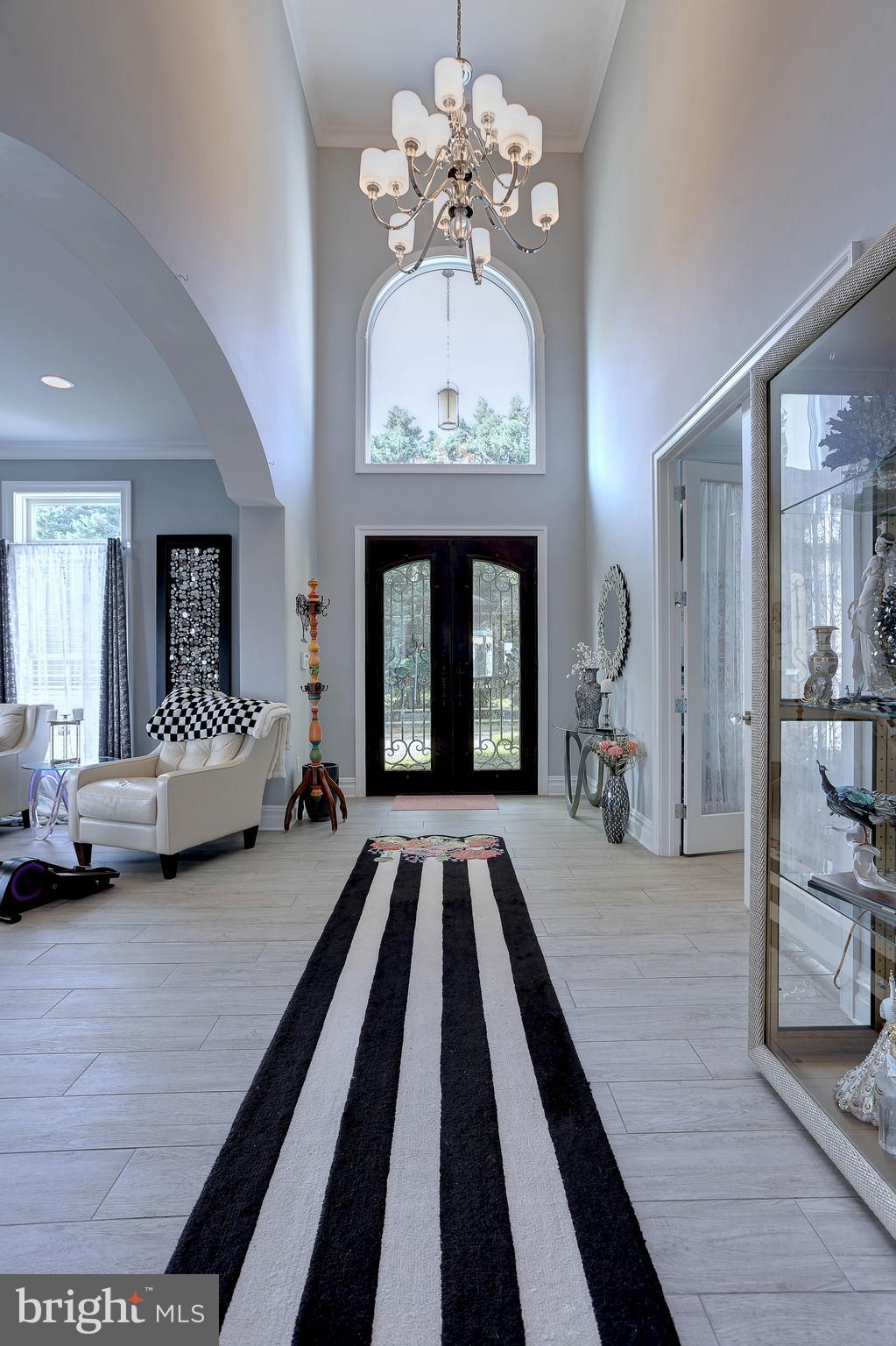 PINEHURST - Residential