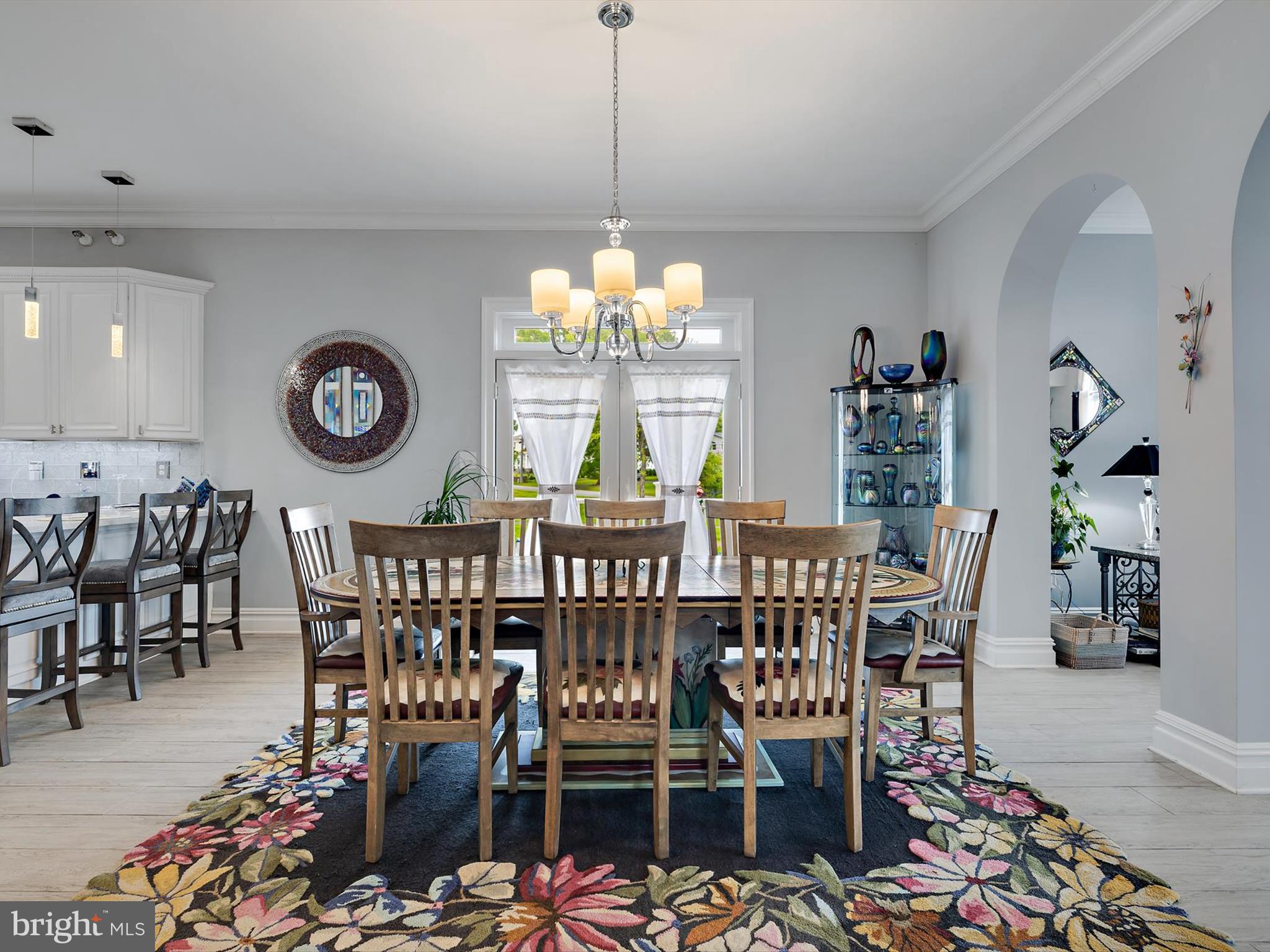 PINEHURST - Residential