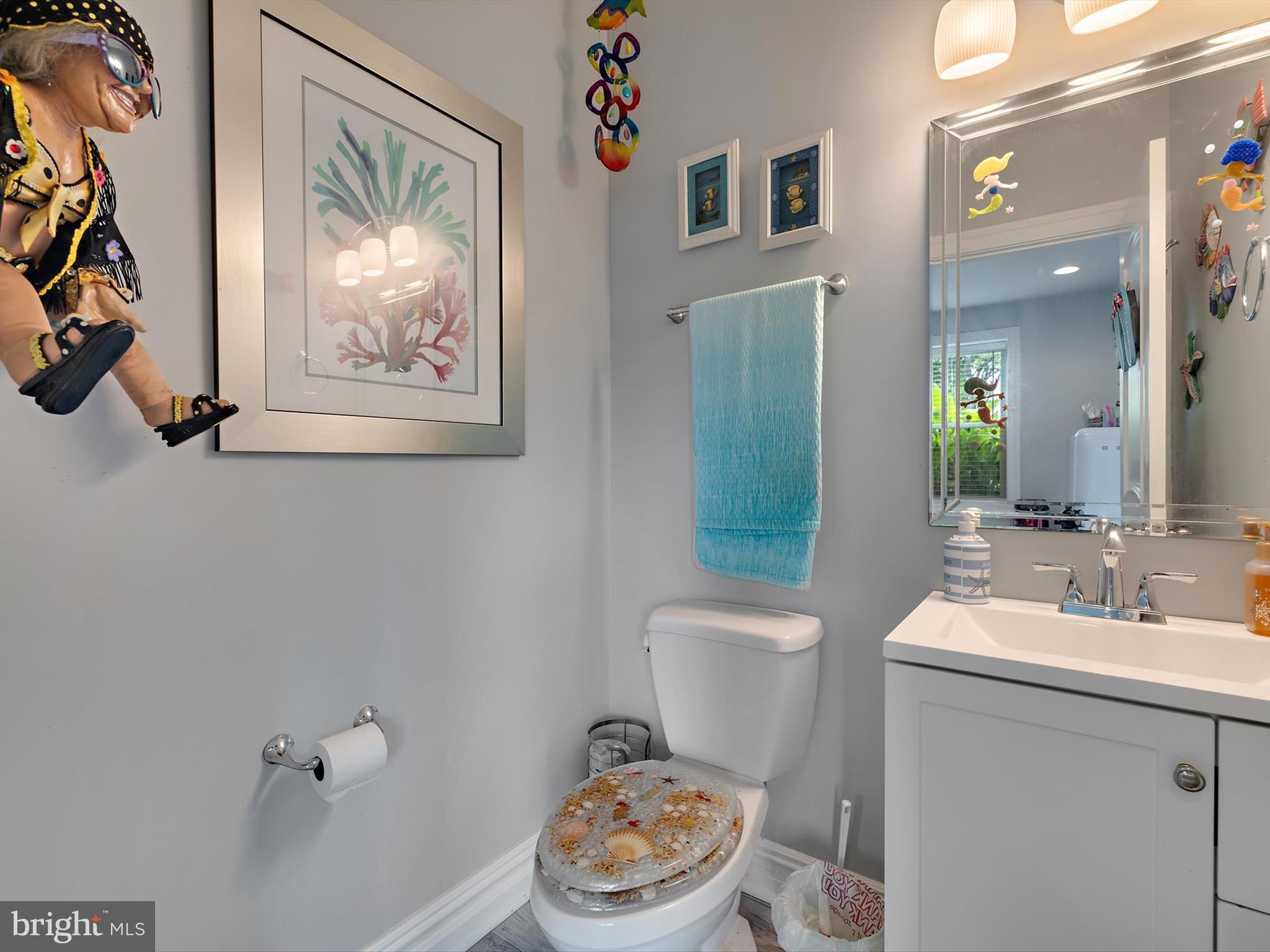 PINEHURST - Residential