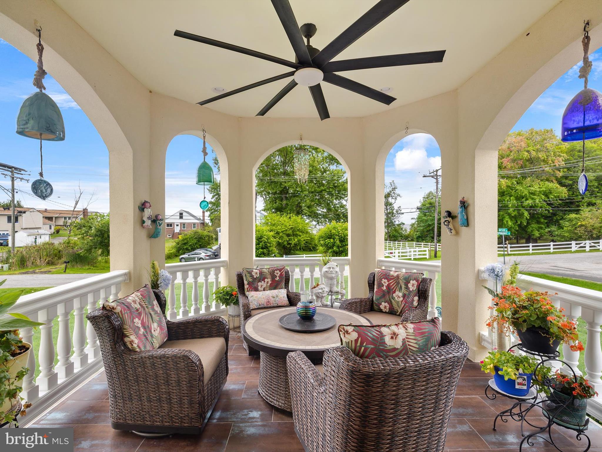 PINEHURST - Residential