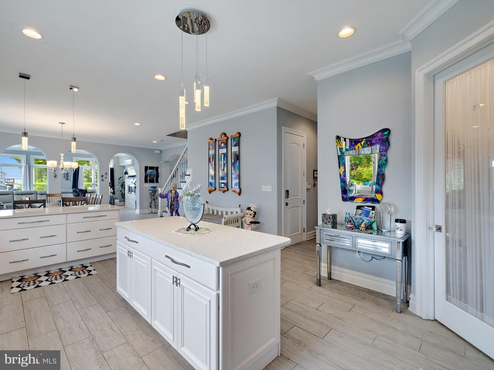 PINEHURST - Residential