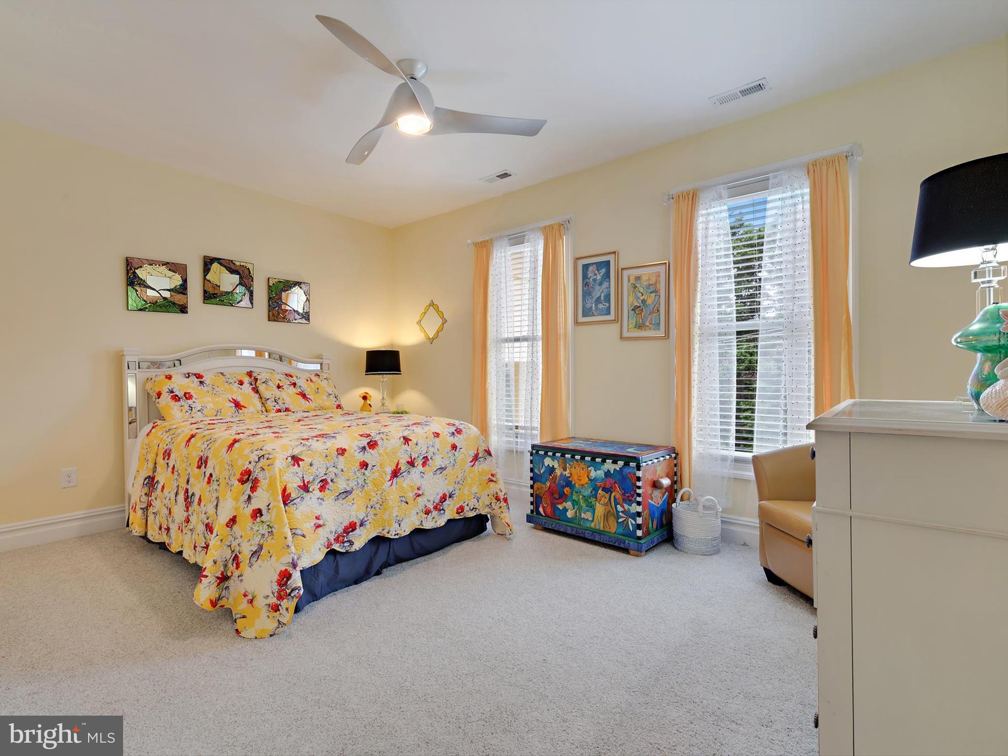 PINEHURST - Residential