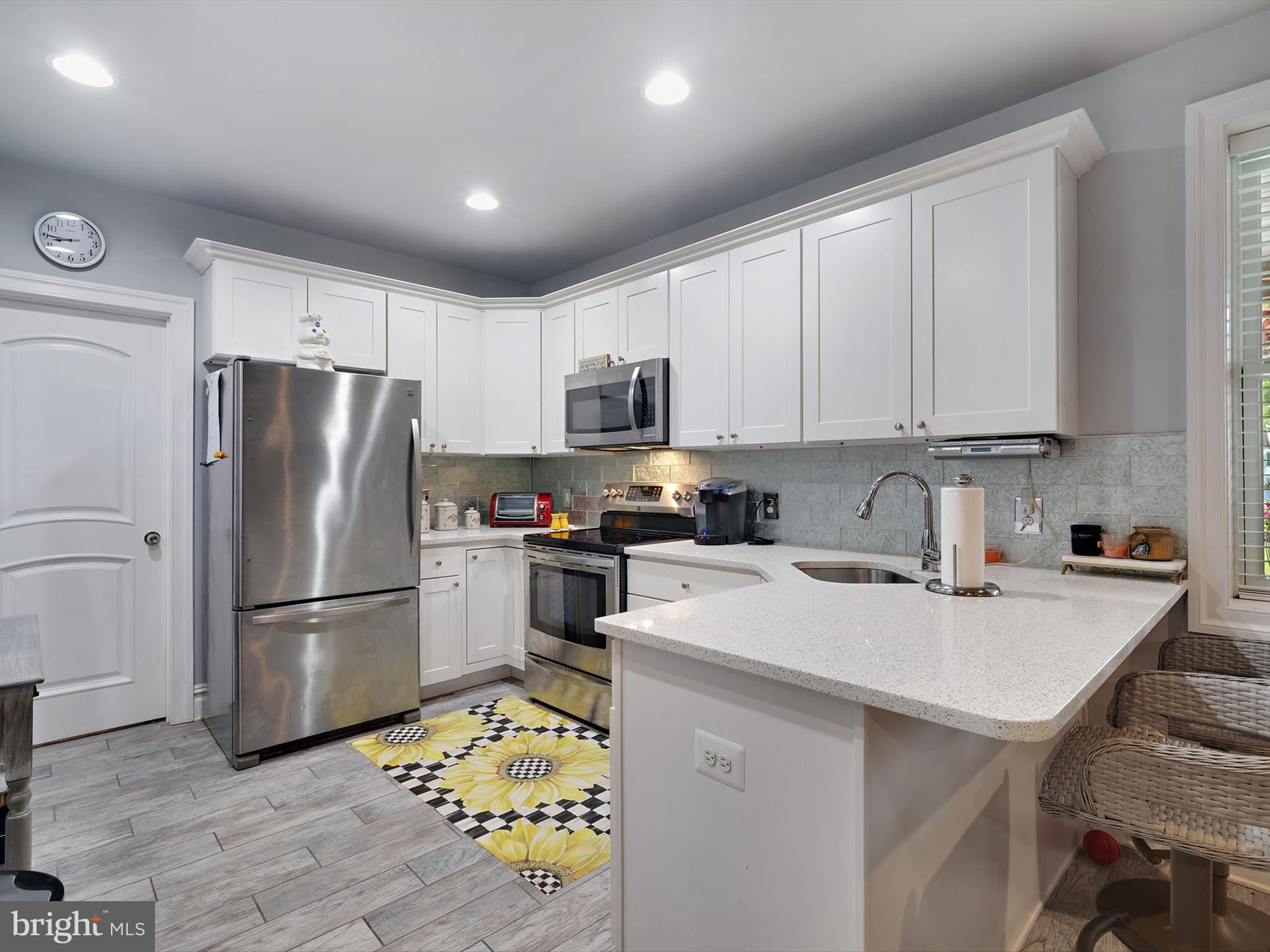 PINEHURST - Residential