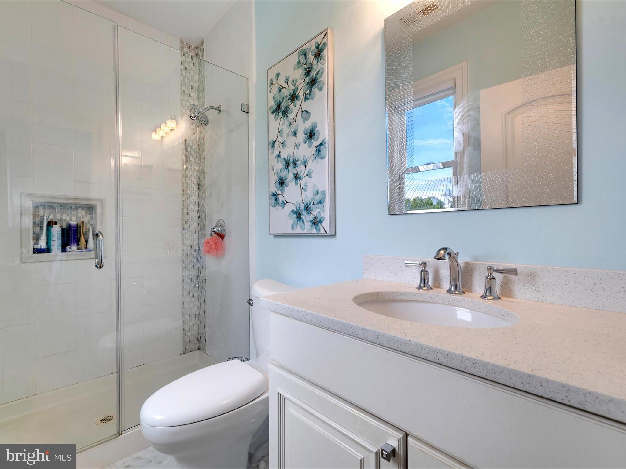 PINEHURST - Residential