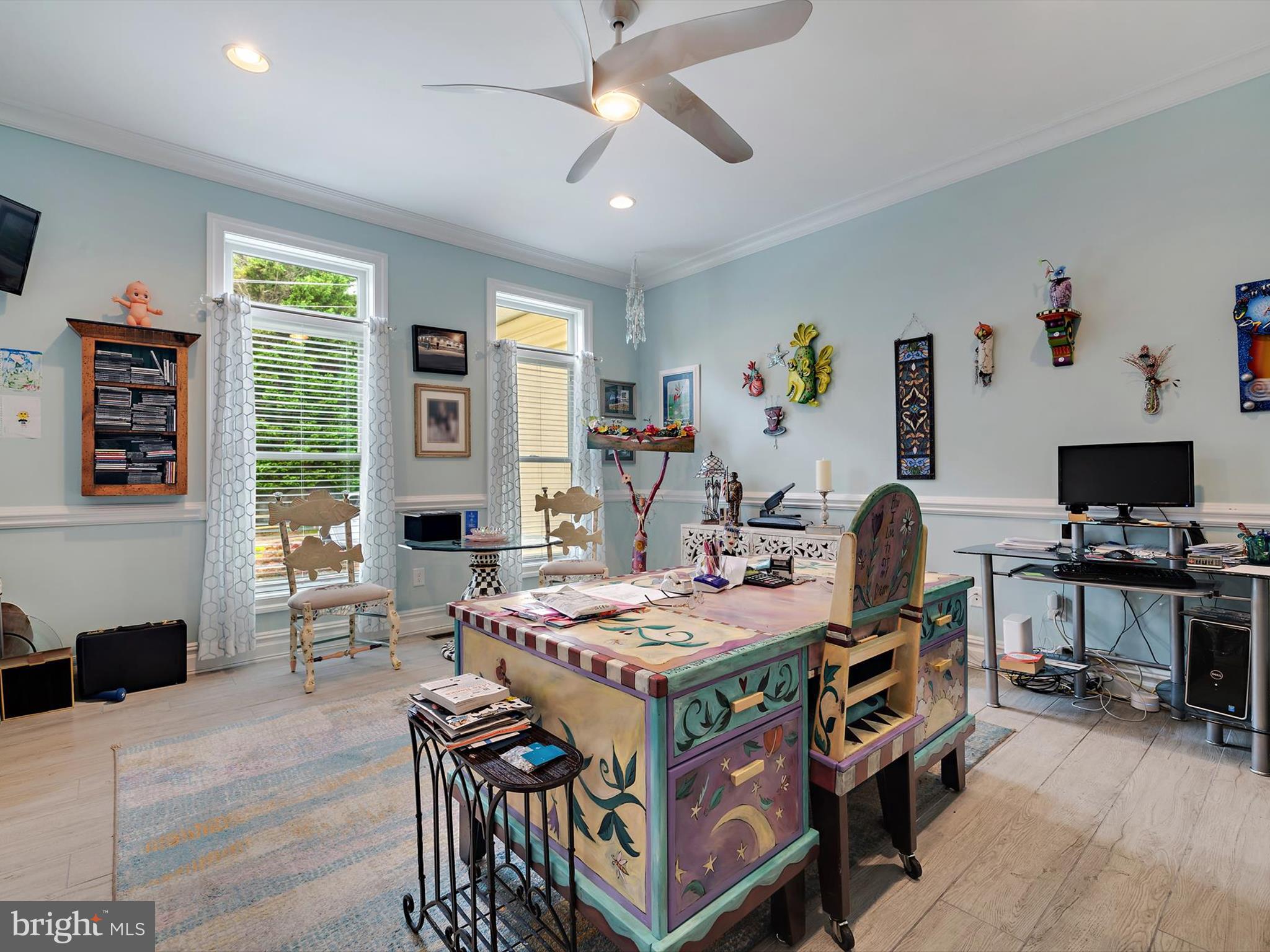 PINEHURST - Residential