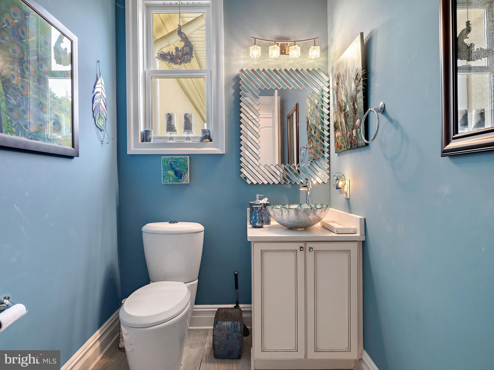 PINEHURST - Residential