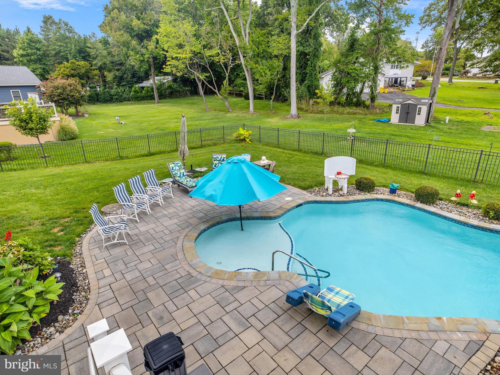 PINEHURST - Residential